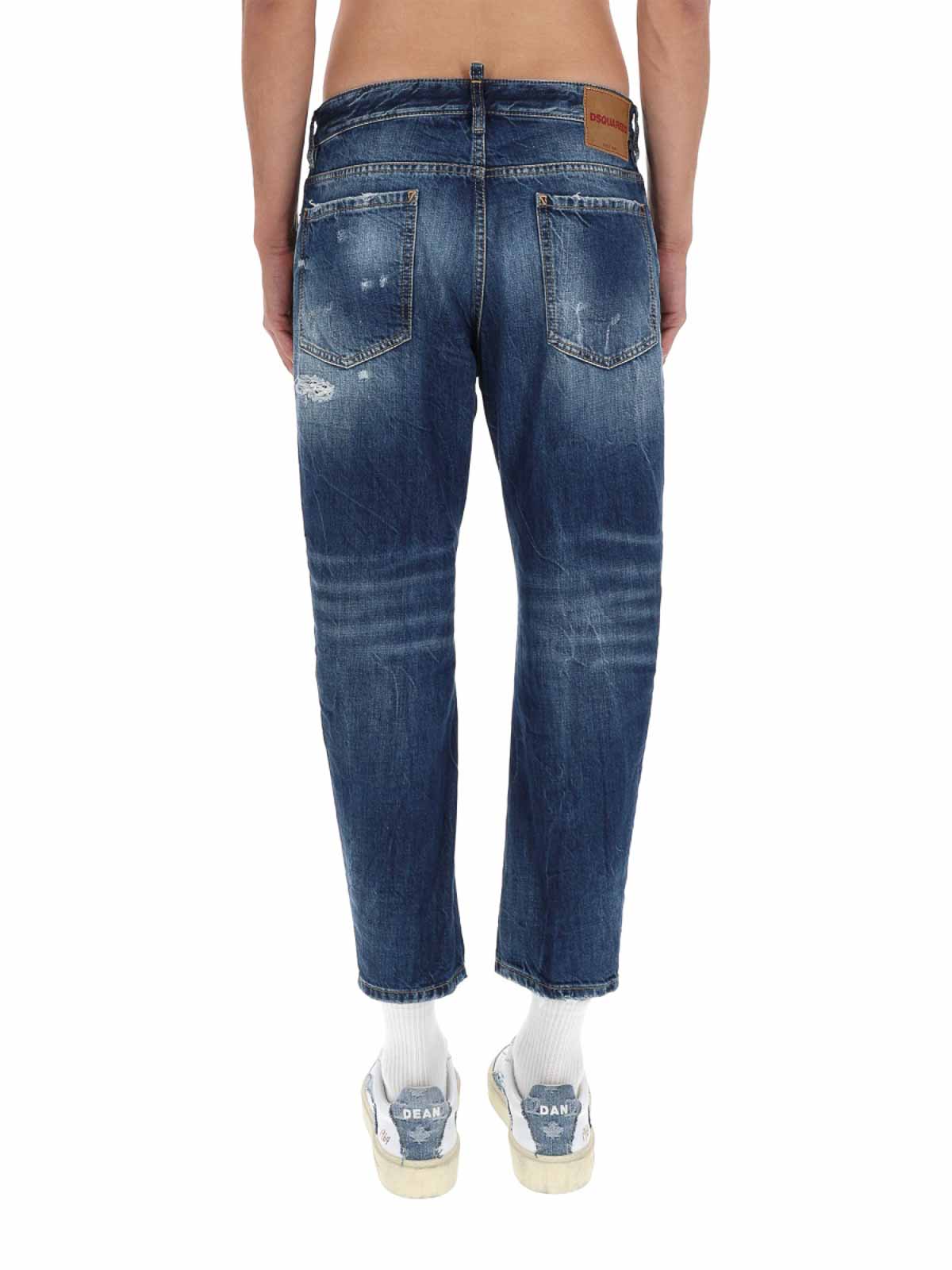 Product view 5