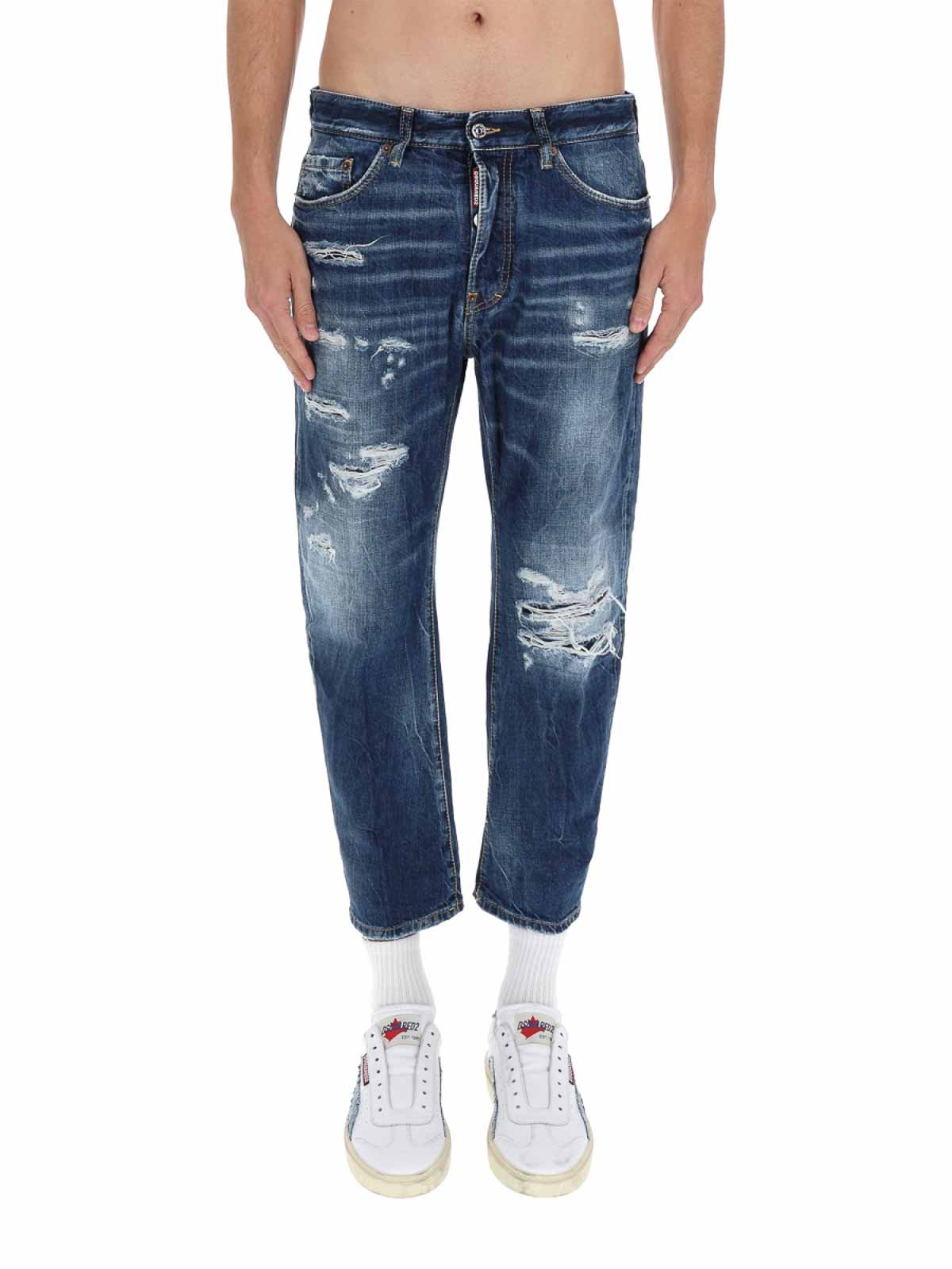 Product view 6