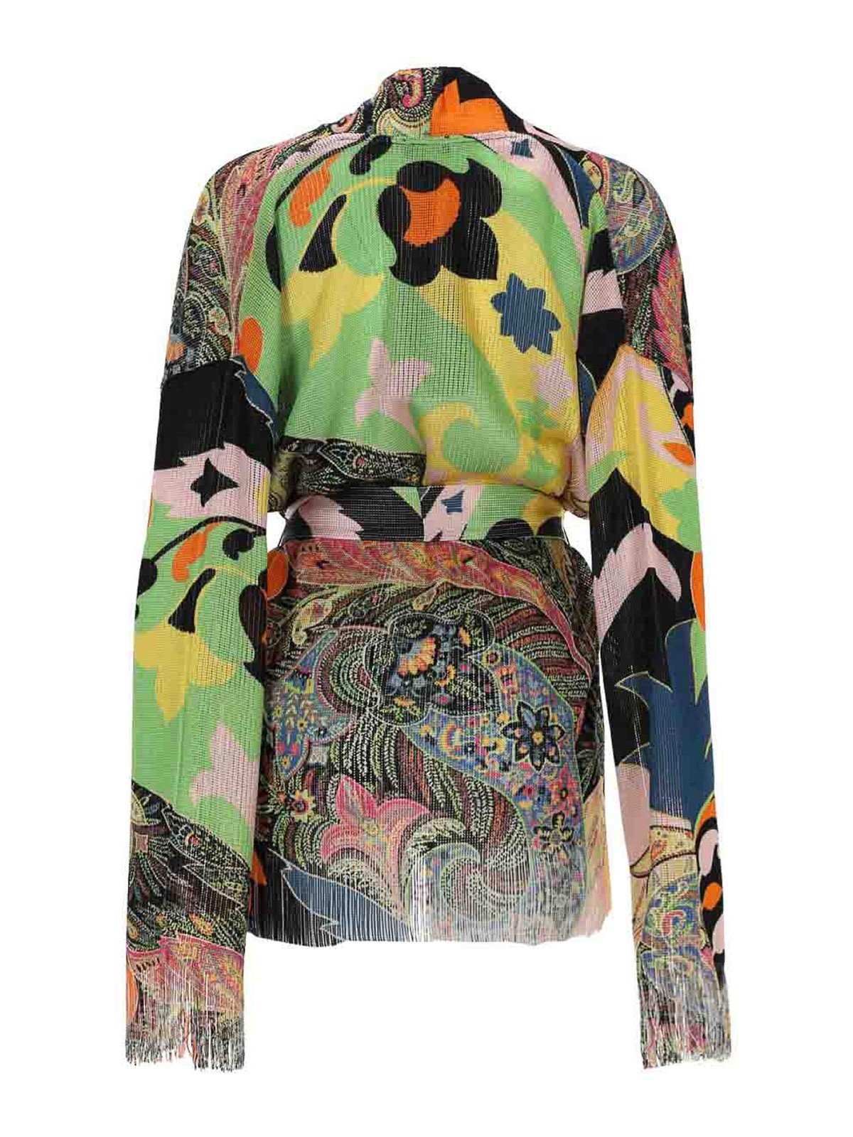 Product view 2