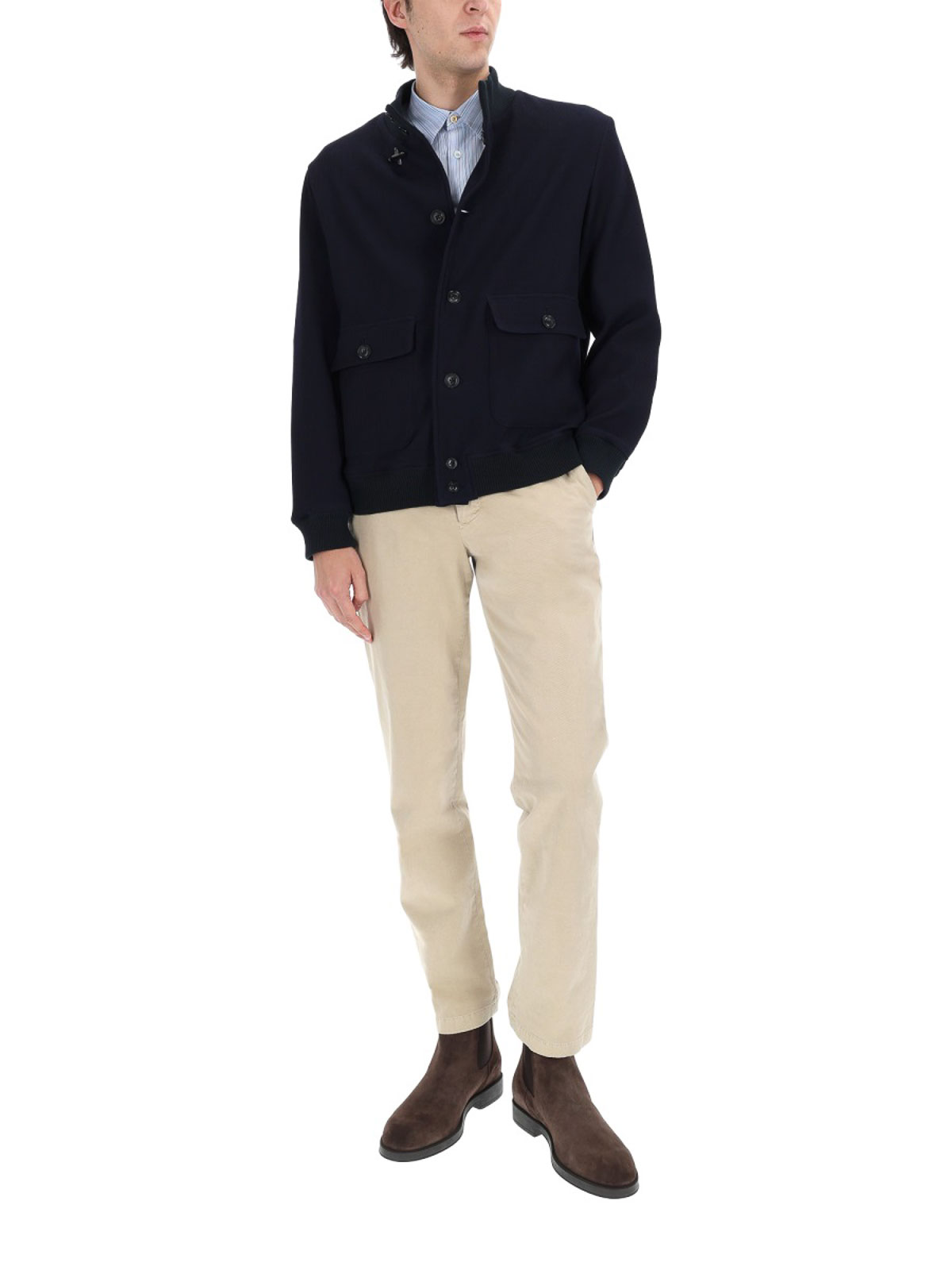 Product view 2