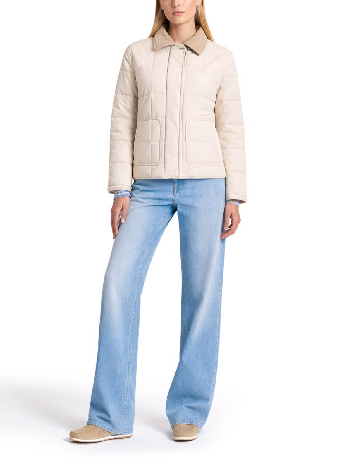 Product view 2
