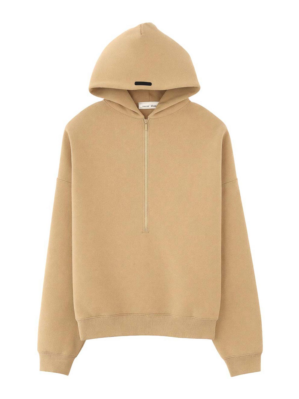 Fear Of God Sweat-Shirts - Beige