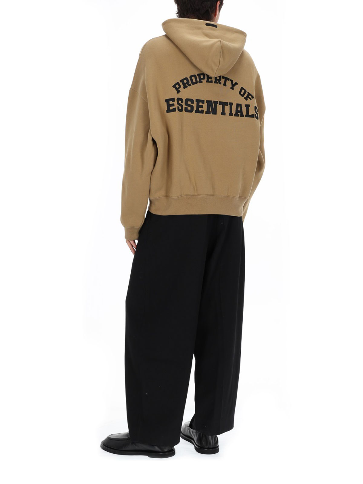 Product view 2