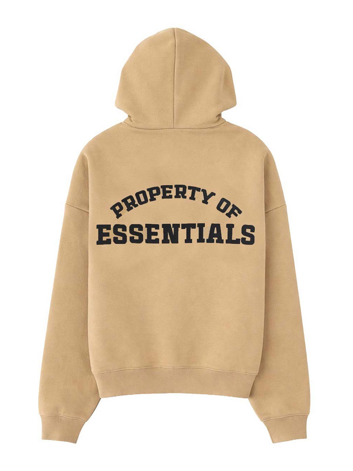 Product view 3