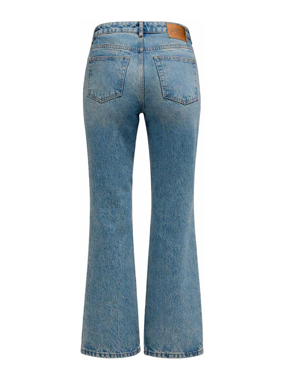 Product view 2