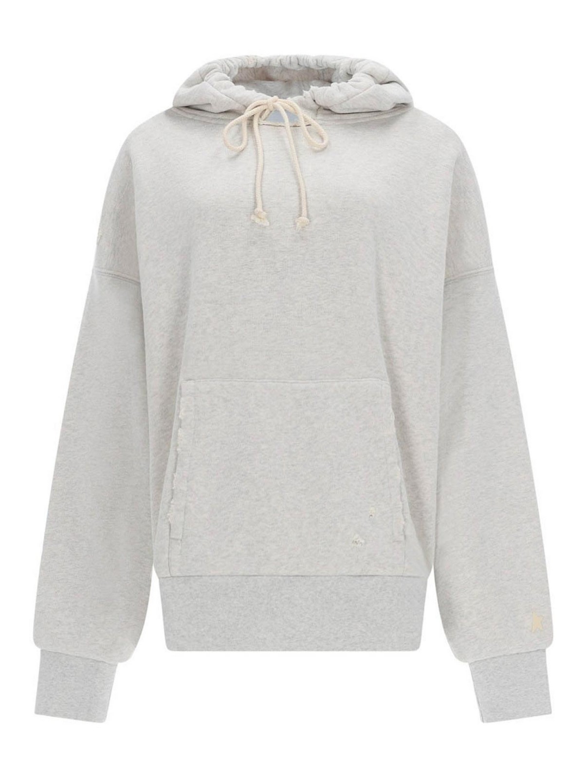 Golden Goose Sweat-Shirts - Star