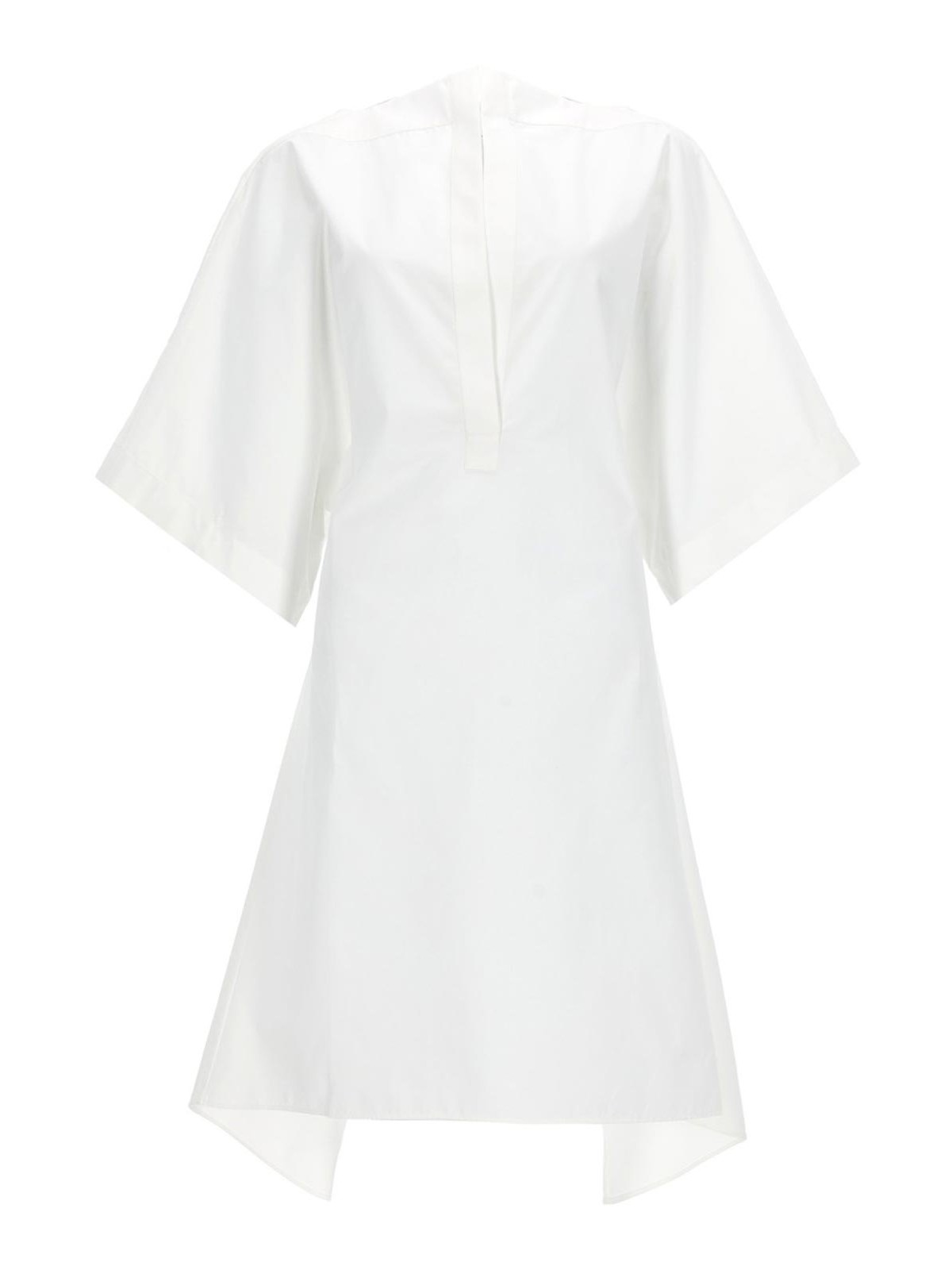Jacquemus Top - Blanc