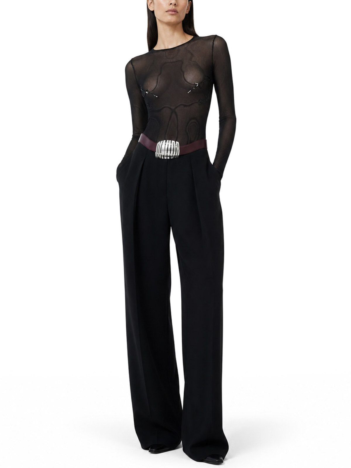 Product view 2
