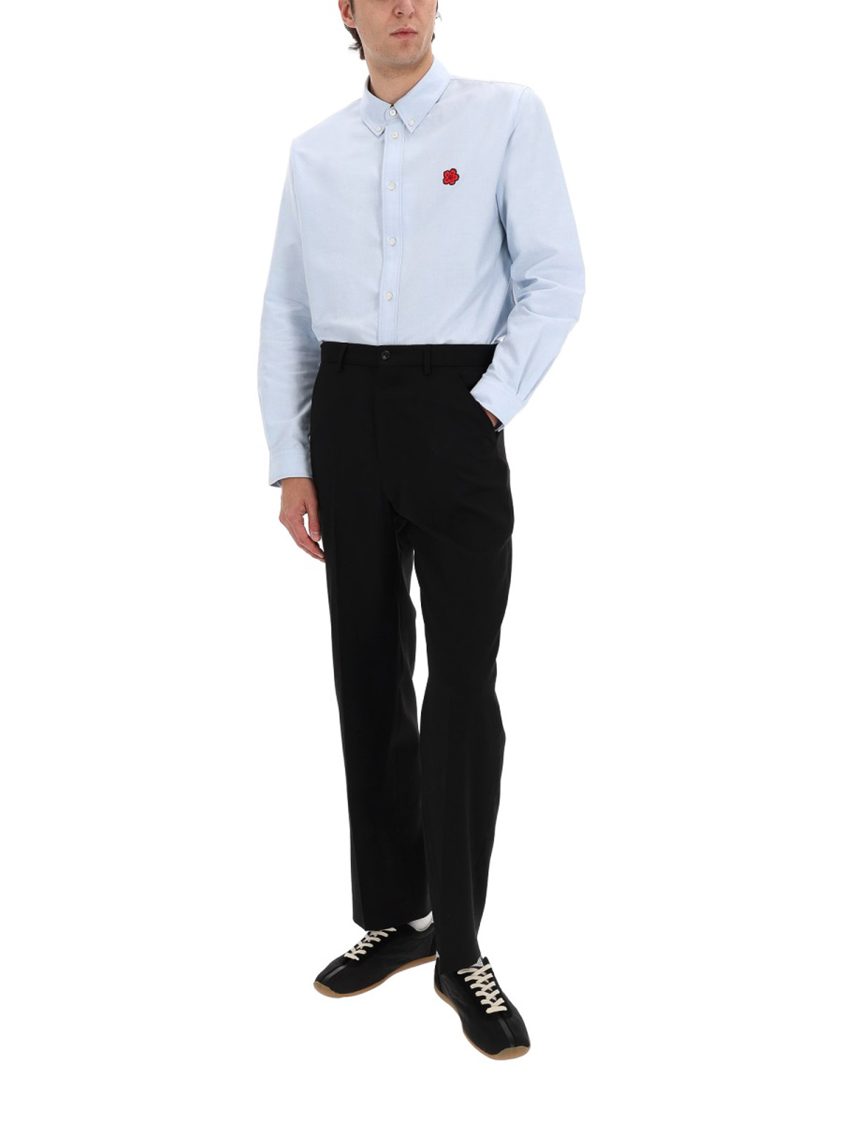 Product view 2
