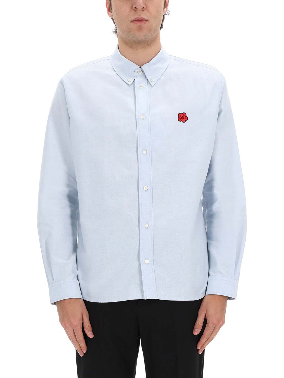 Product view 4