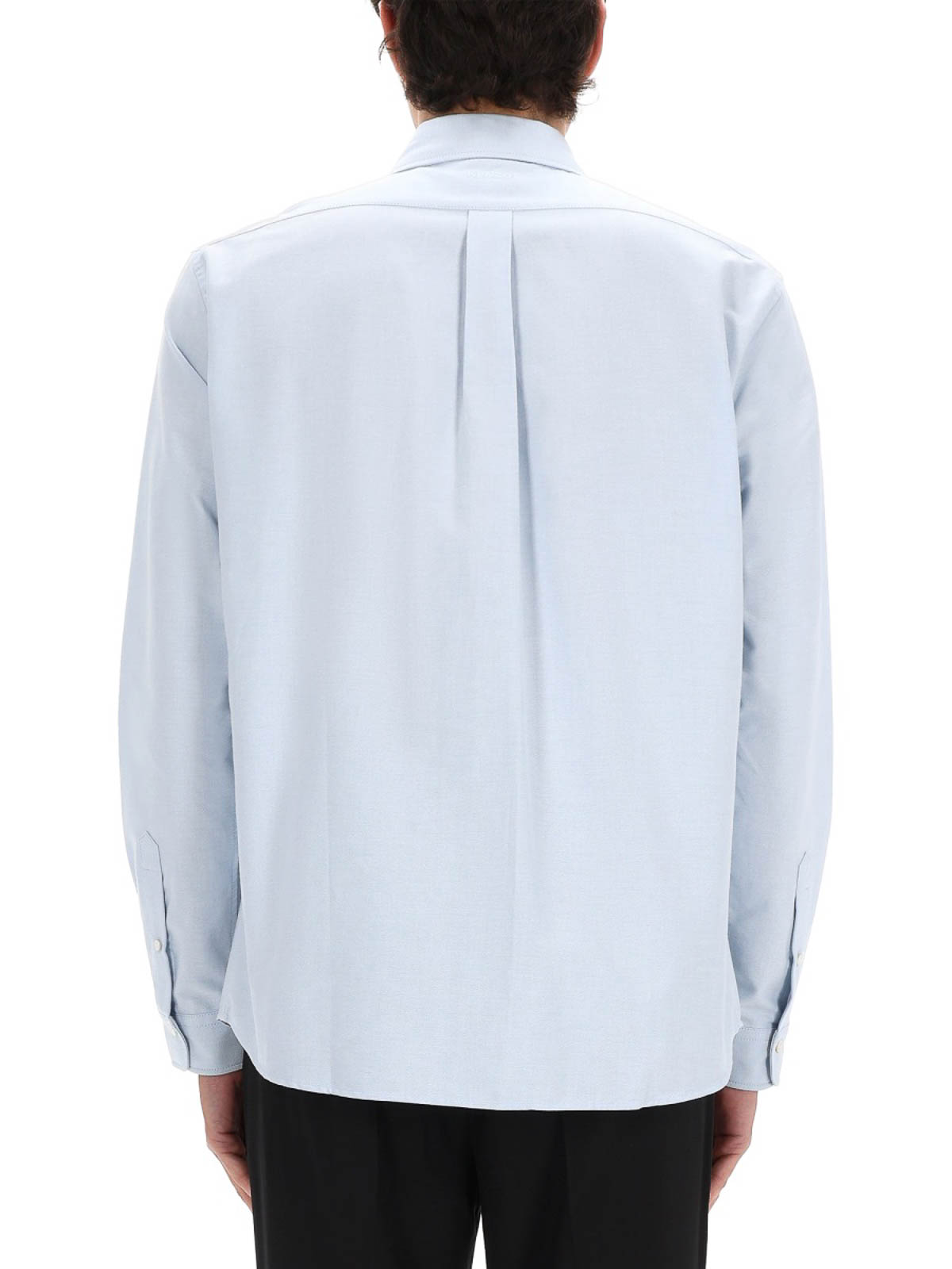 Product view 5