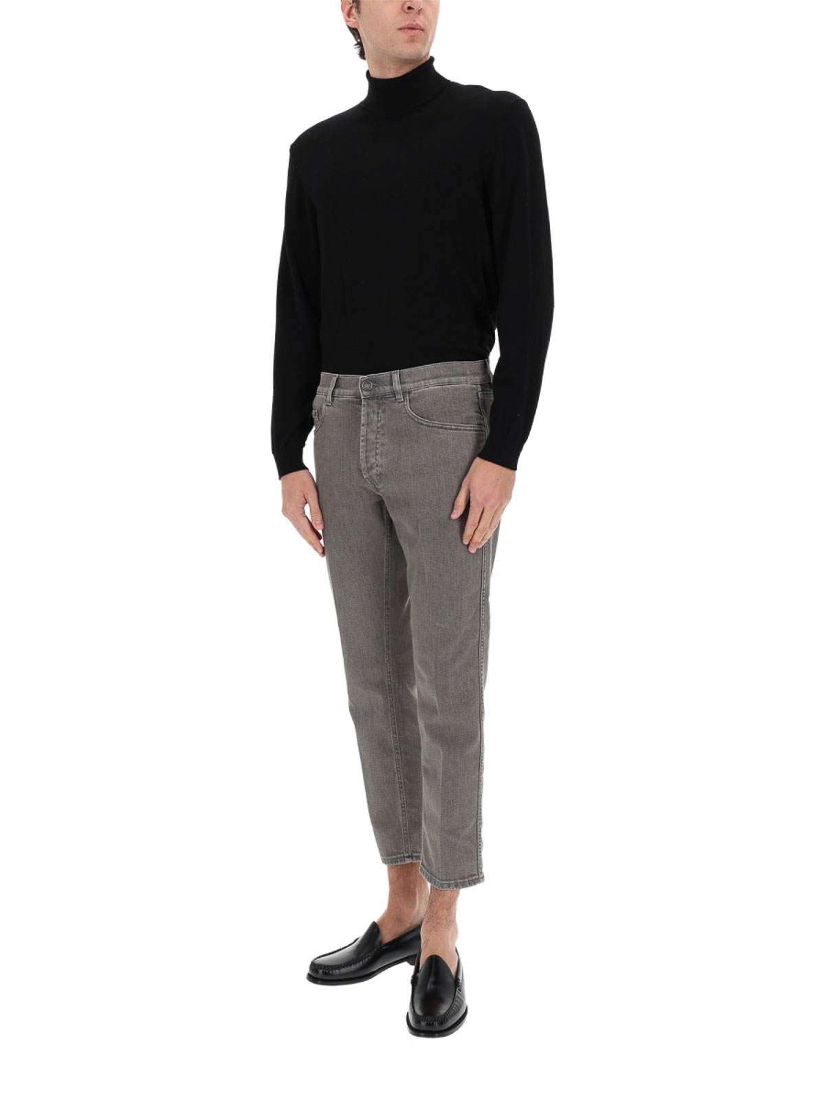 Product view 6