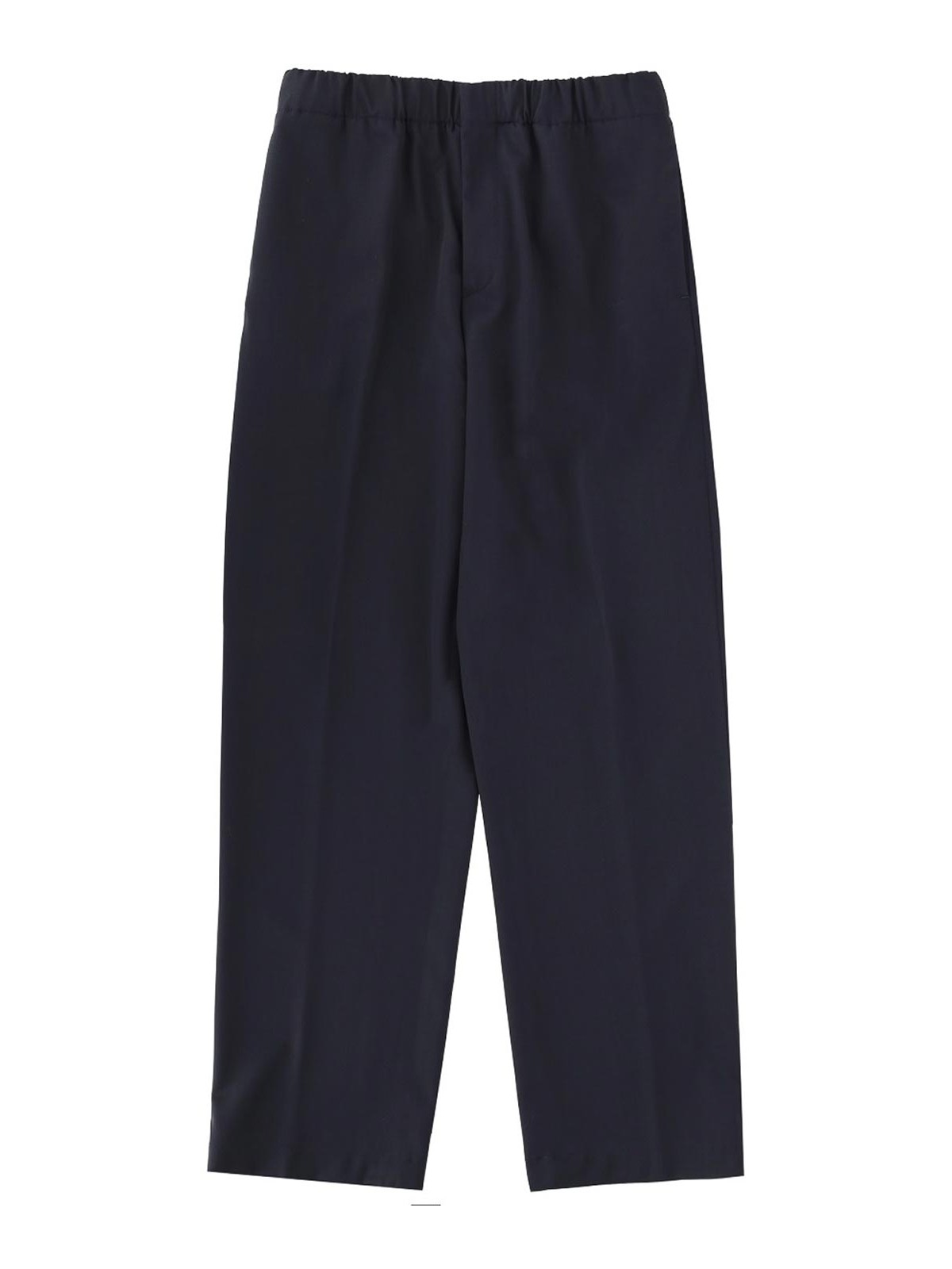 Lardini Pantalons Décontractés - Bleu