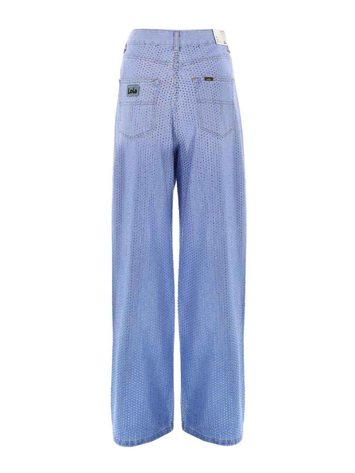 Product view 2