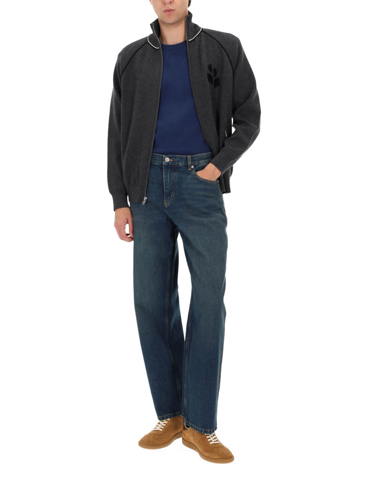 Product view 2