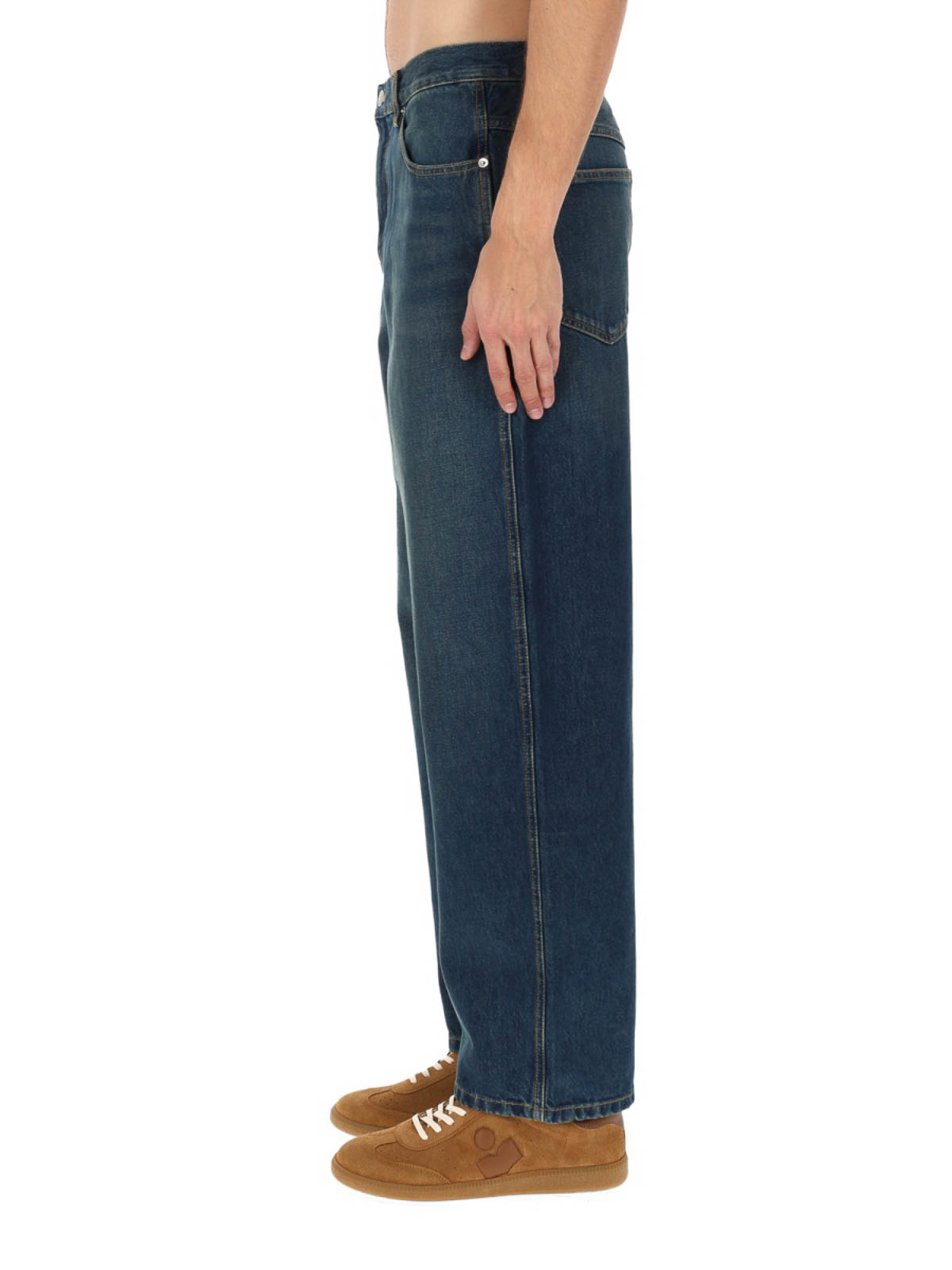 Product view 4