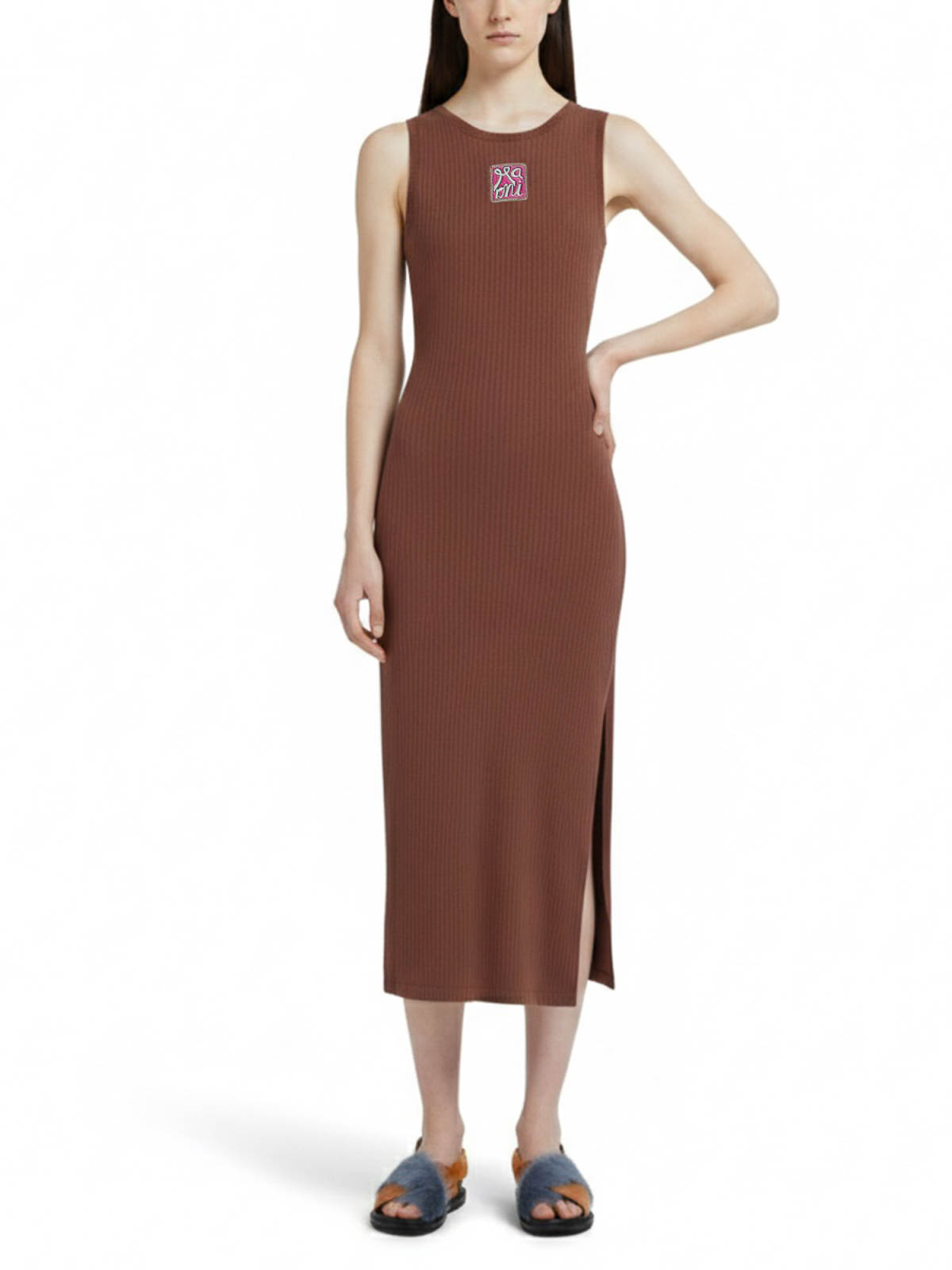 Product view 2