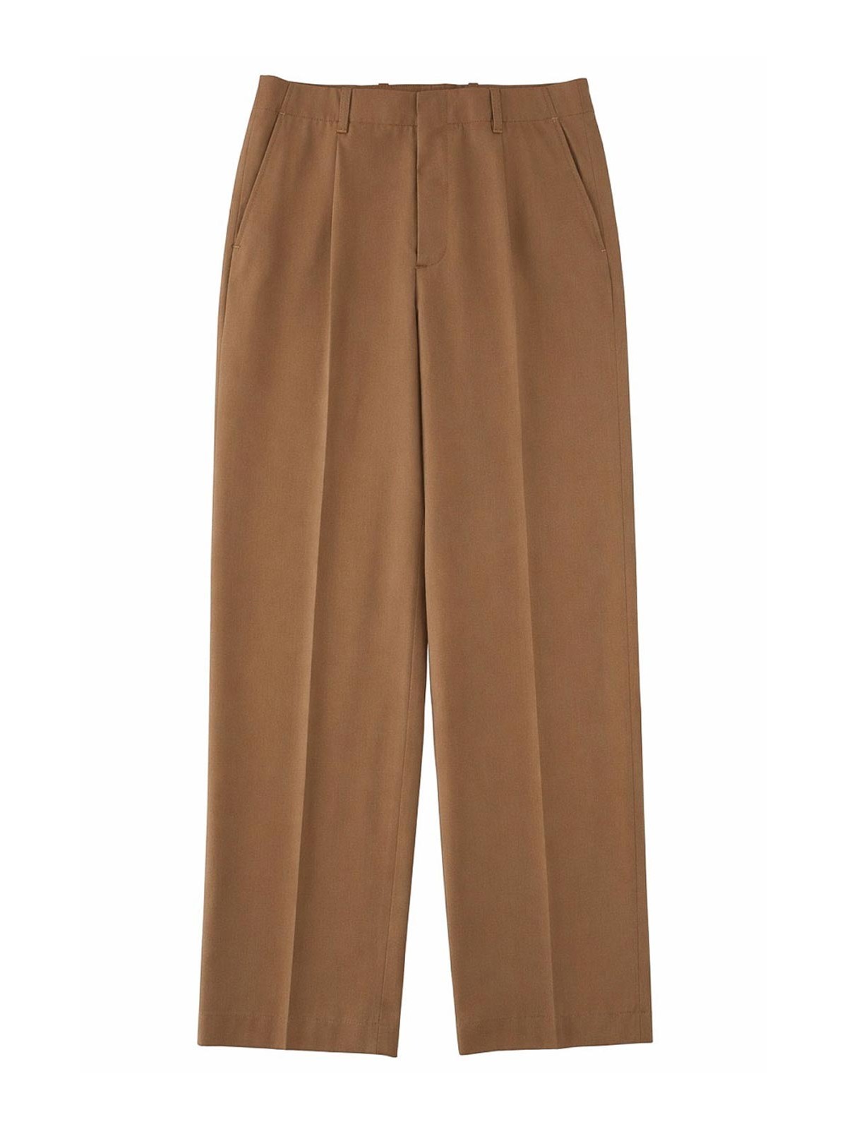 Our Legacy Pantalon Couturier - Marron