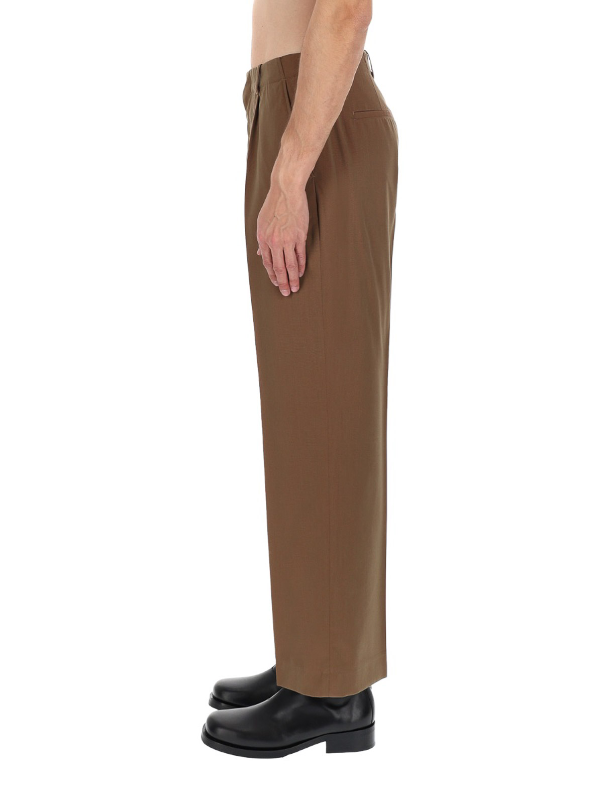 Product view 4
