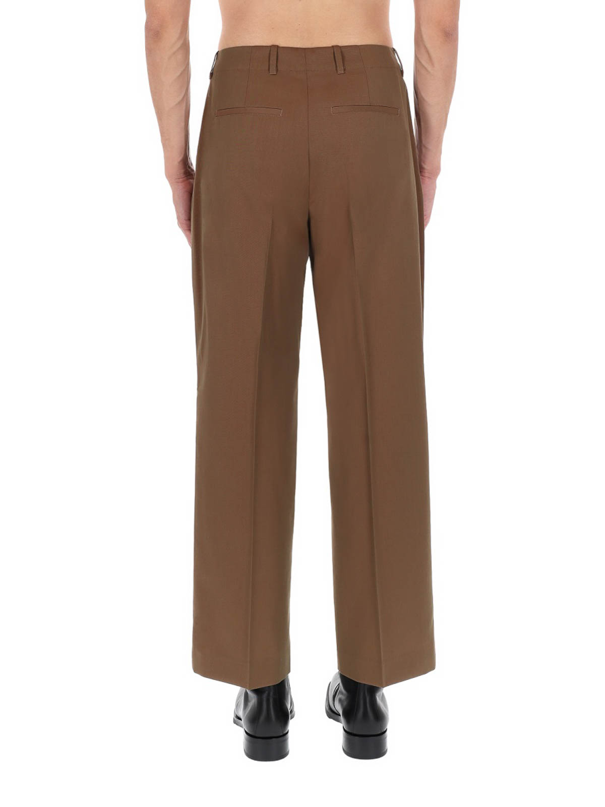 Product view 5
