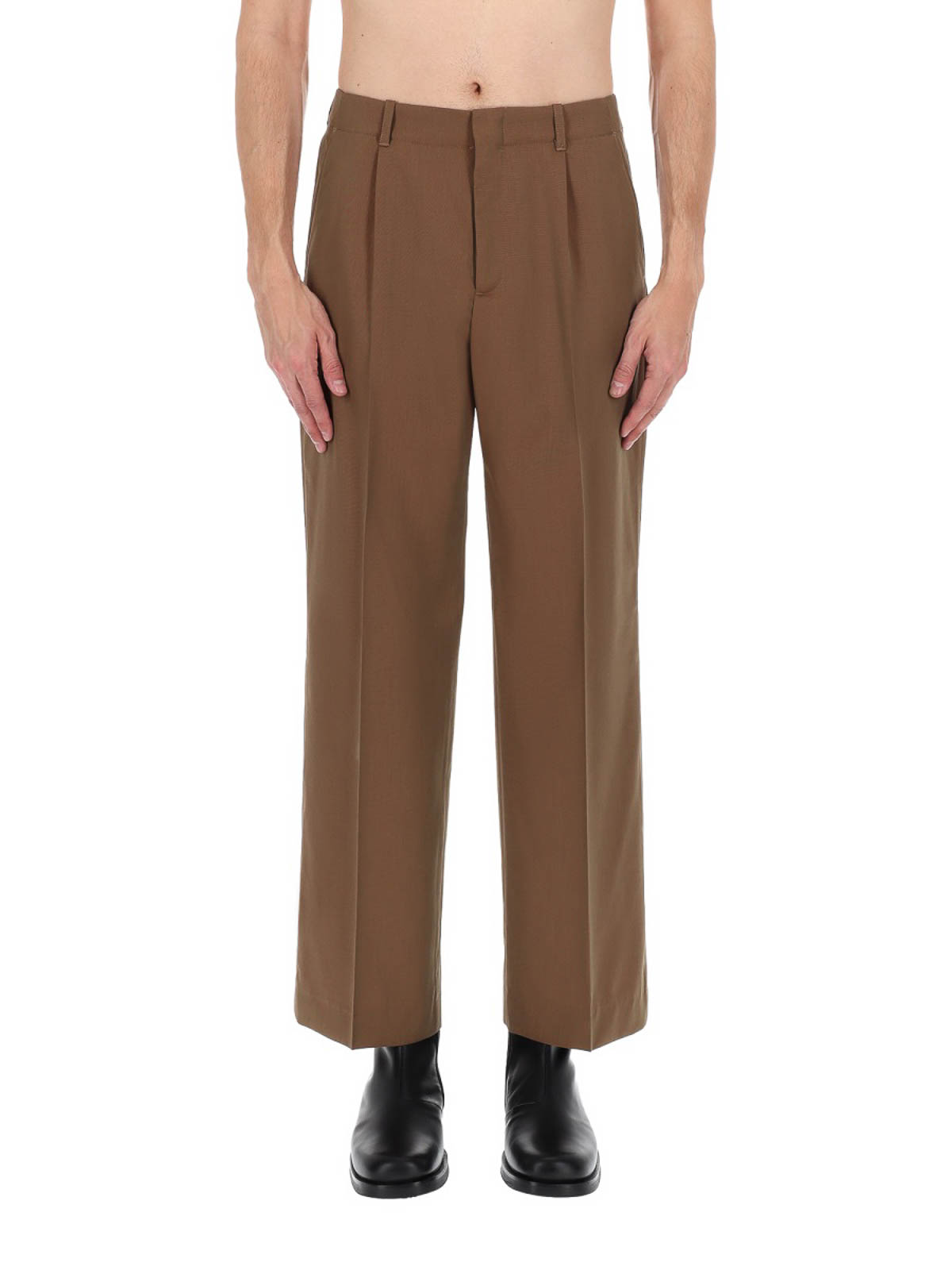 Product view 6