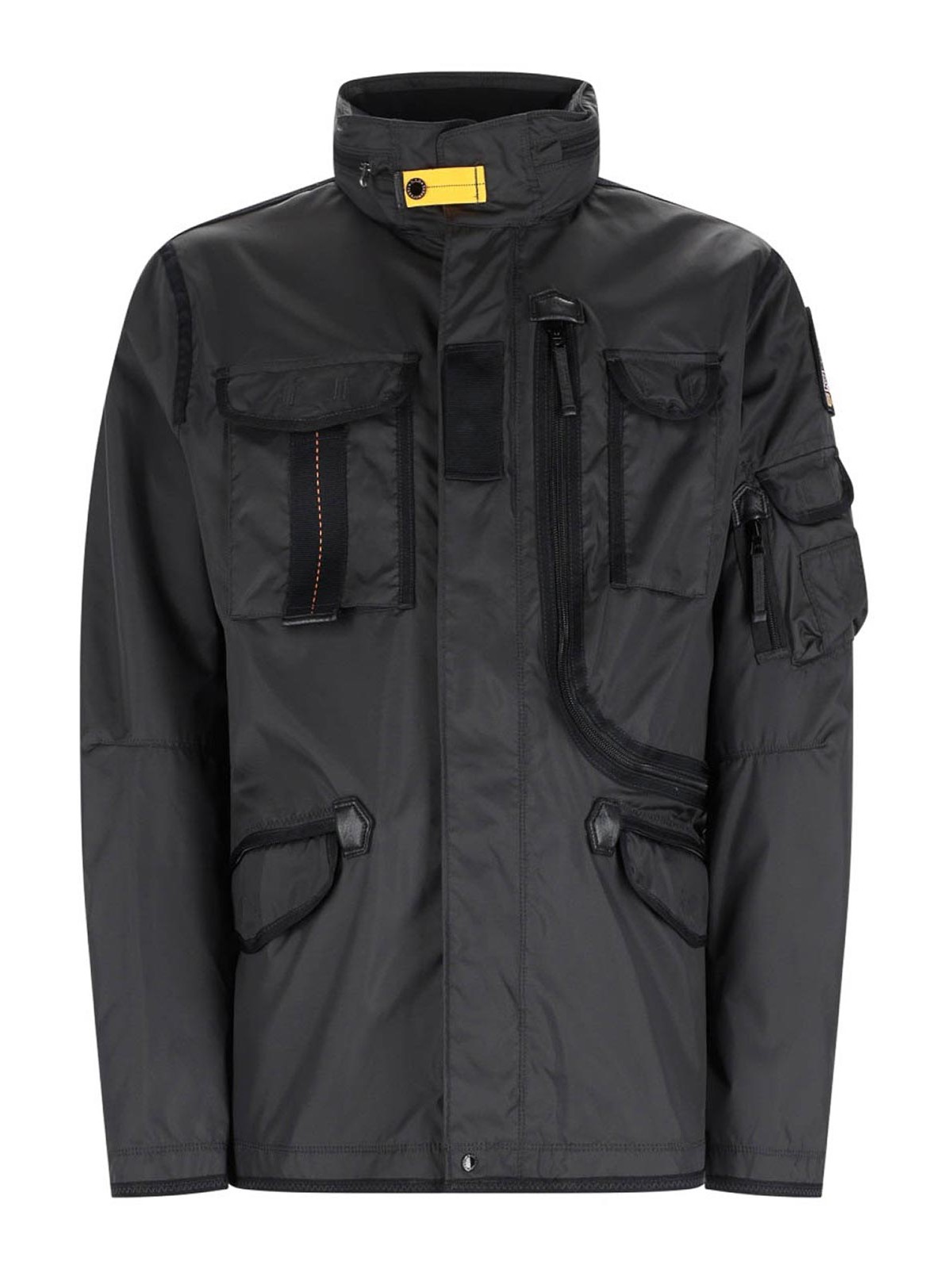 Parajumpers Veste Casual - Noir