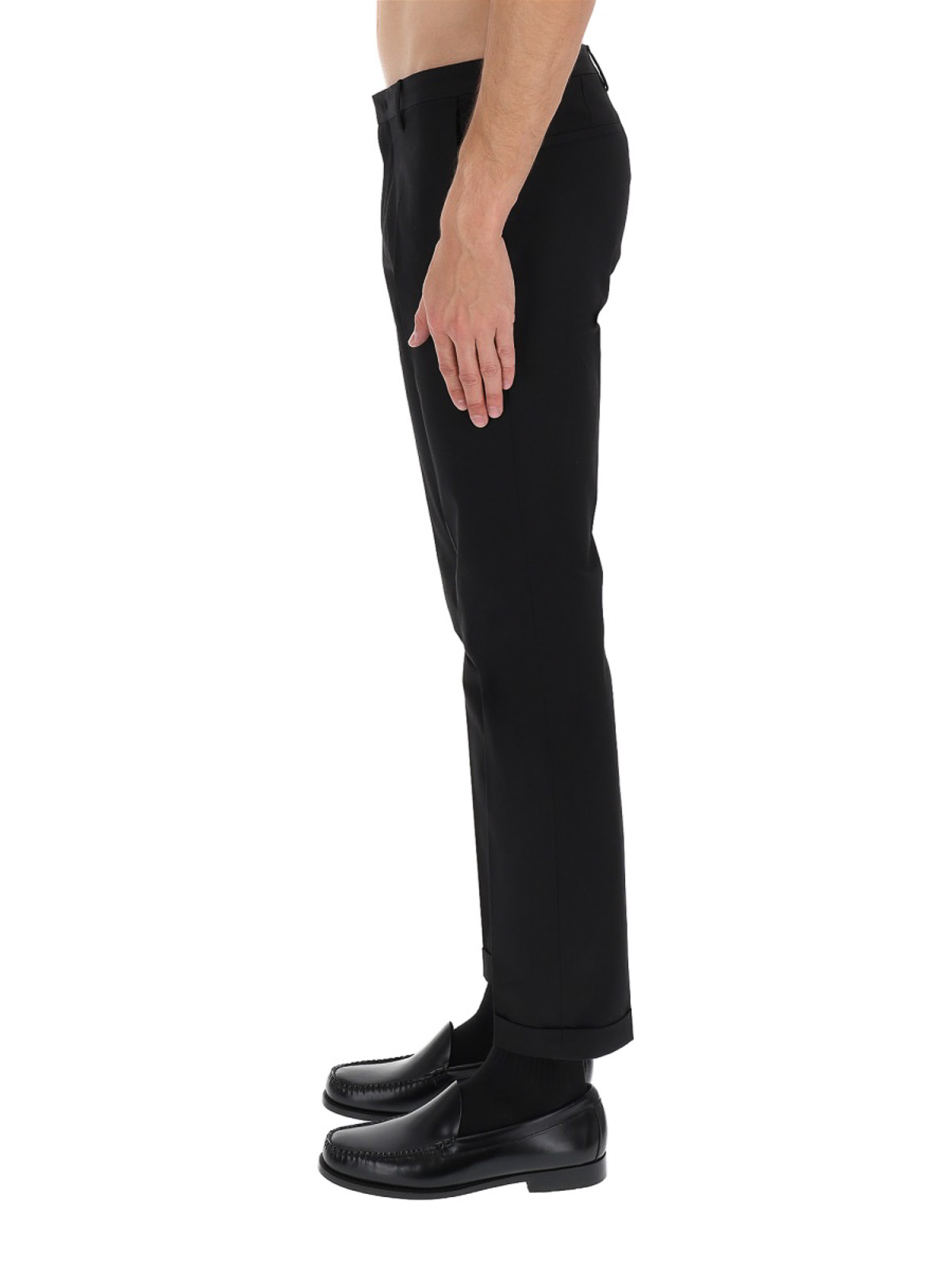 Product view 4
