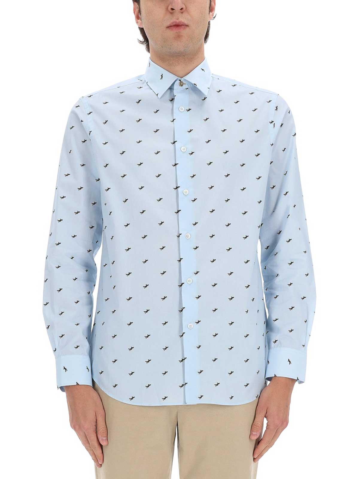 Product view 4