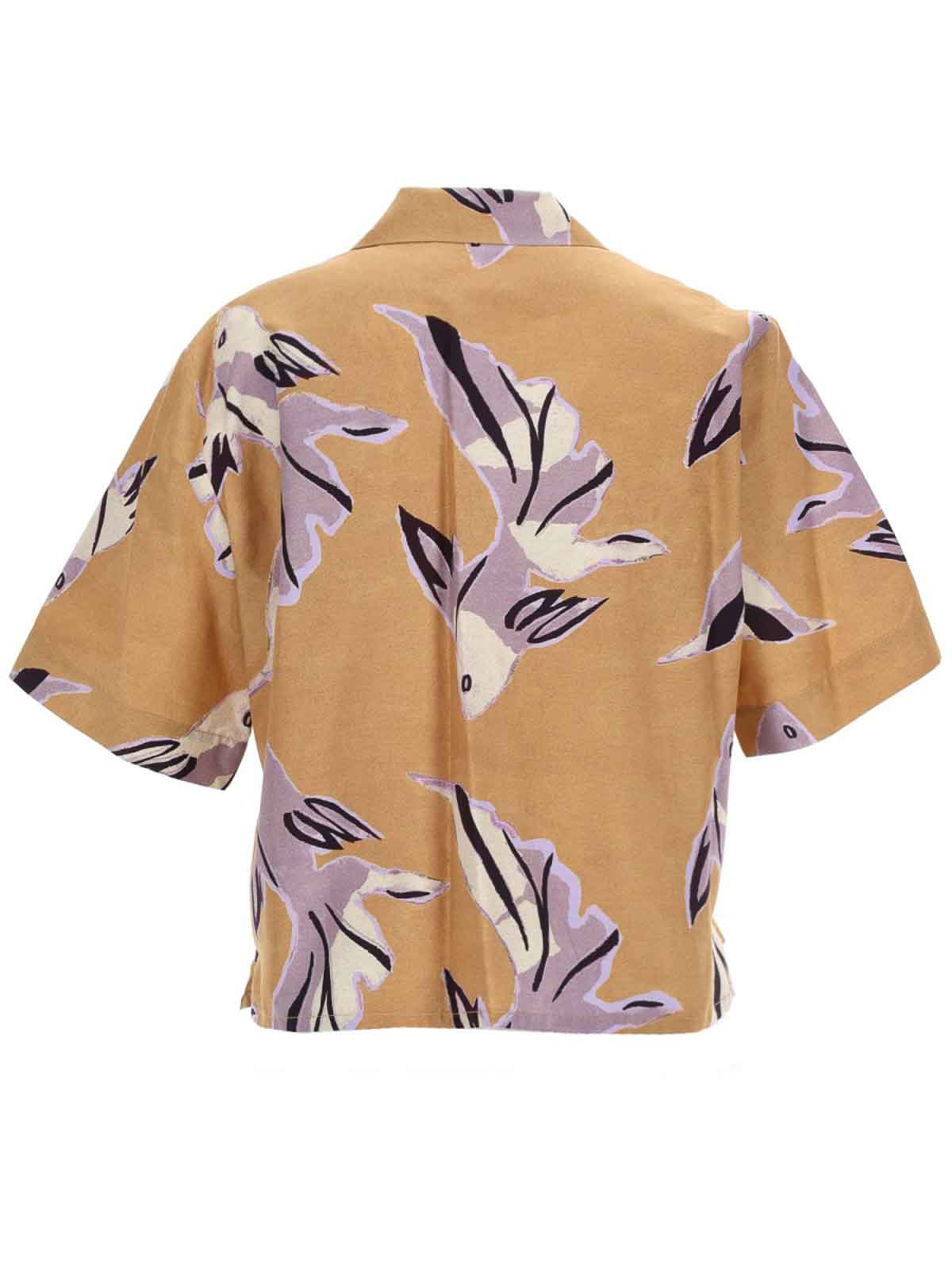 Product view 3
