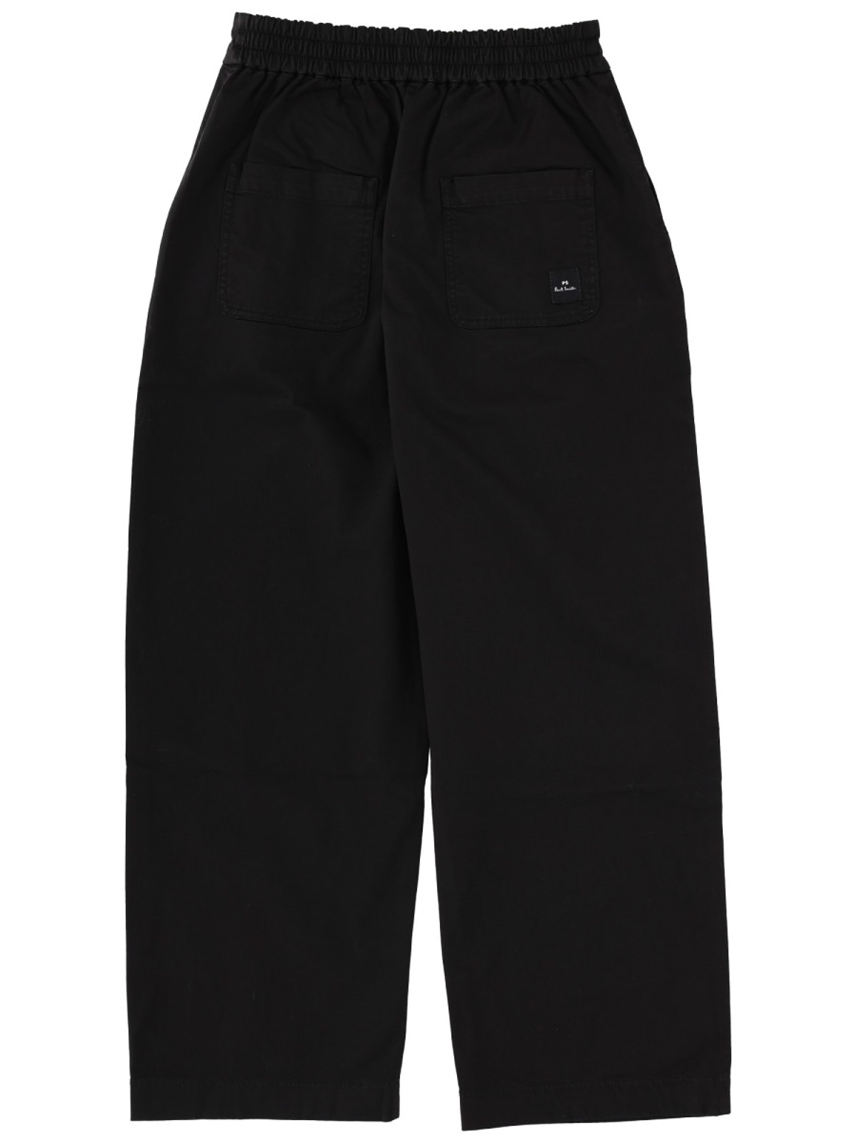 Product view 3