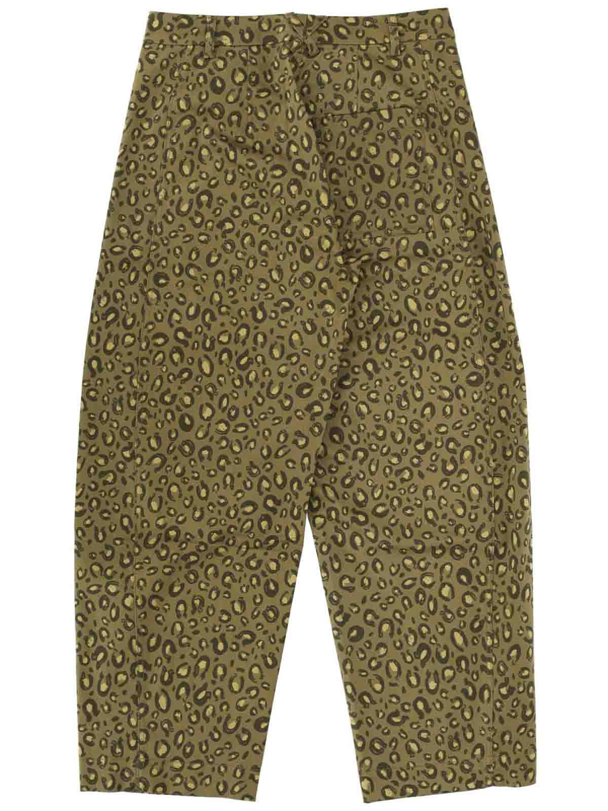 Product view 2