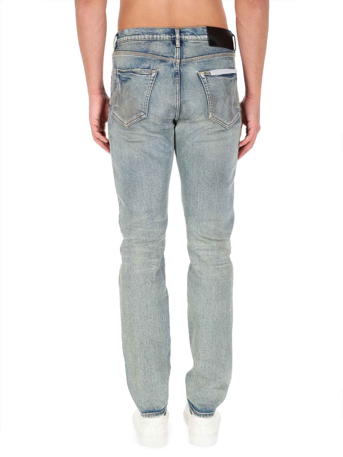 Product view 5