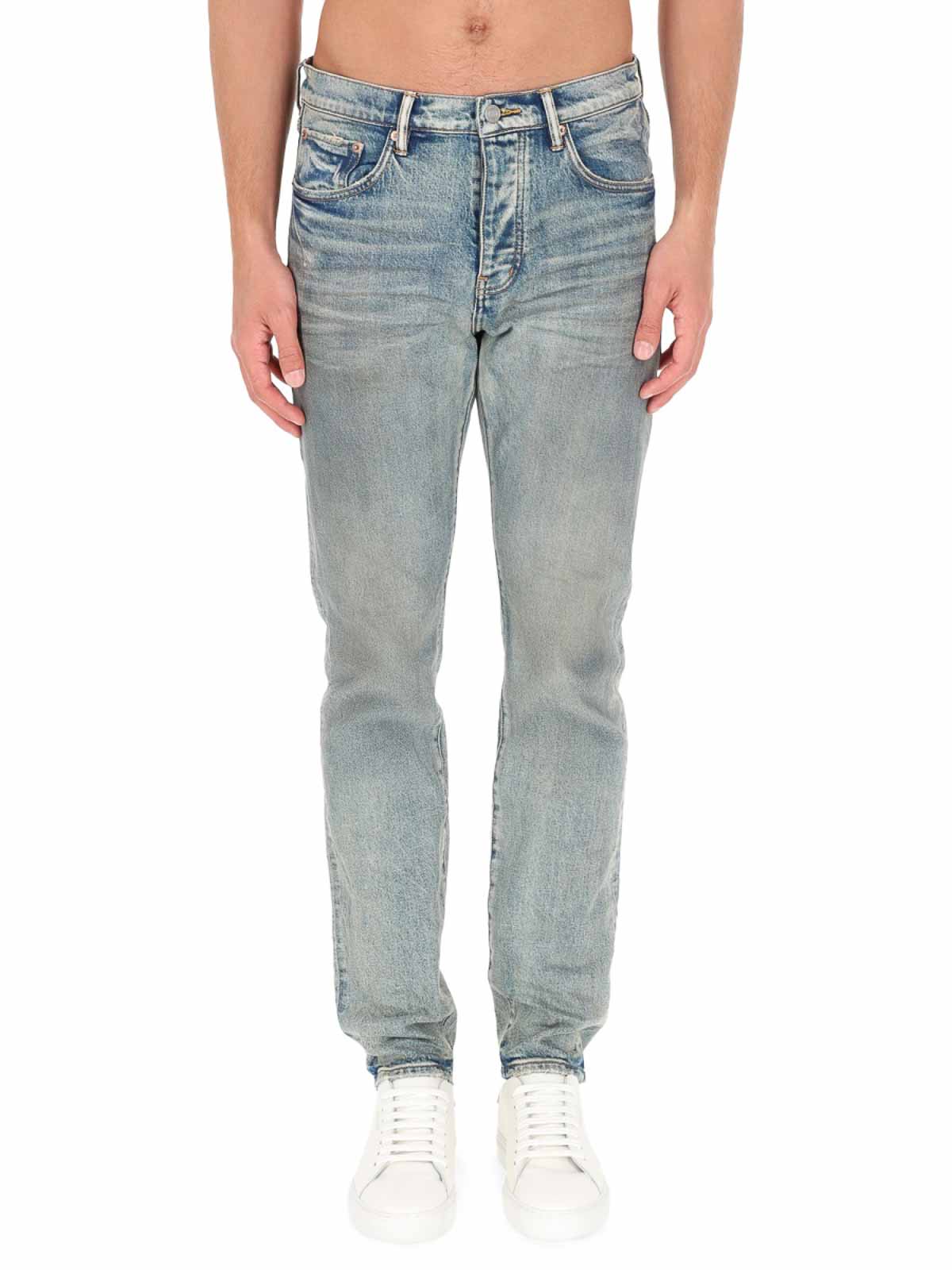 Product view 6