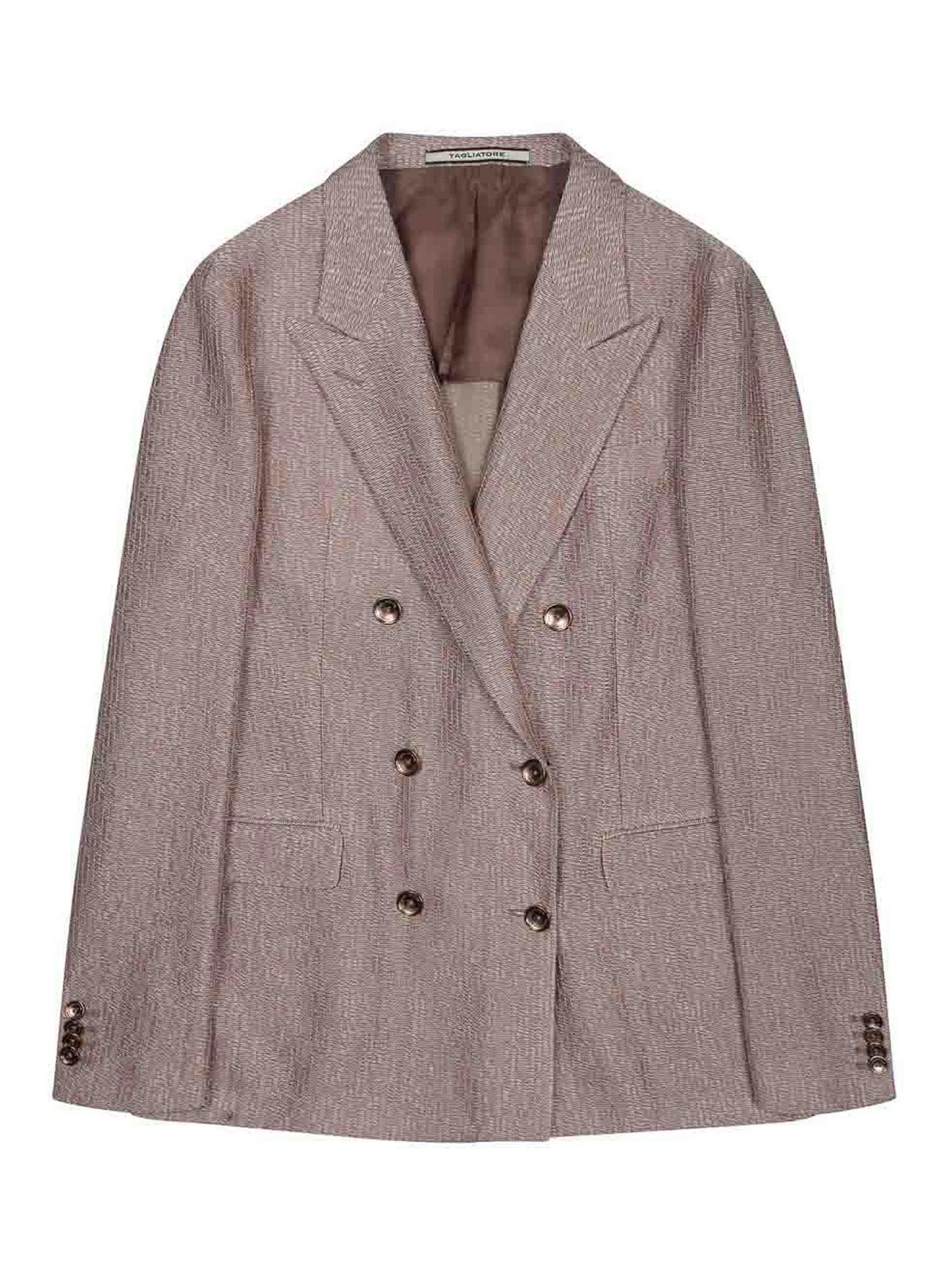 Tagliatore Blazer - Parigi