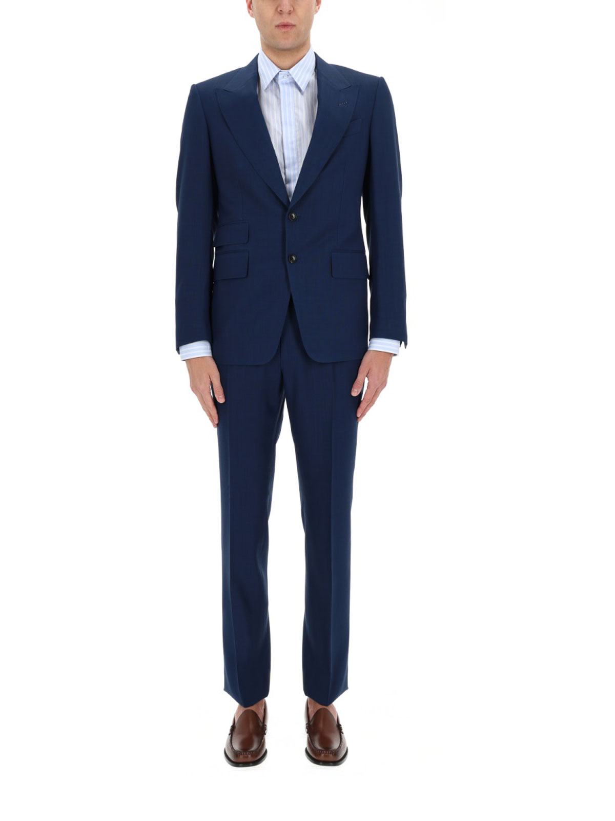 Product view 3
