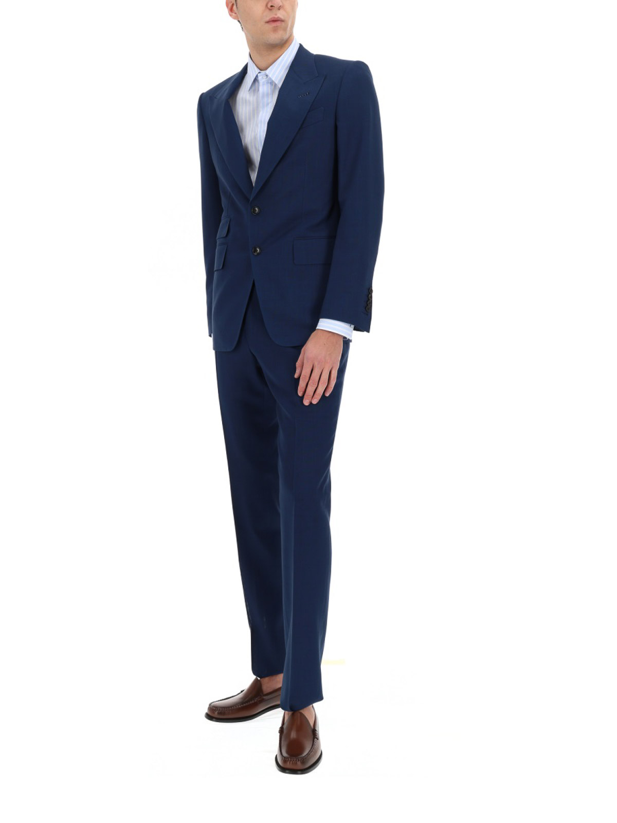 Product view 5