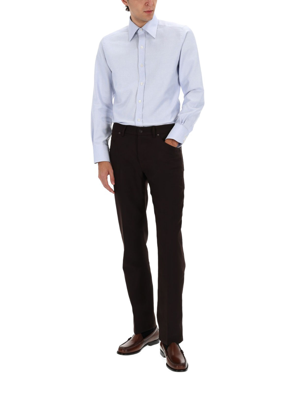 Product view 2