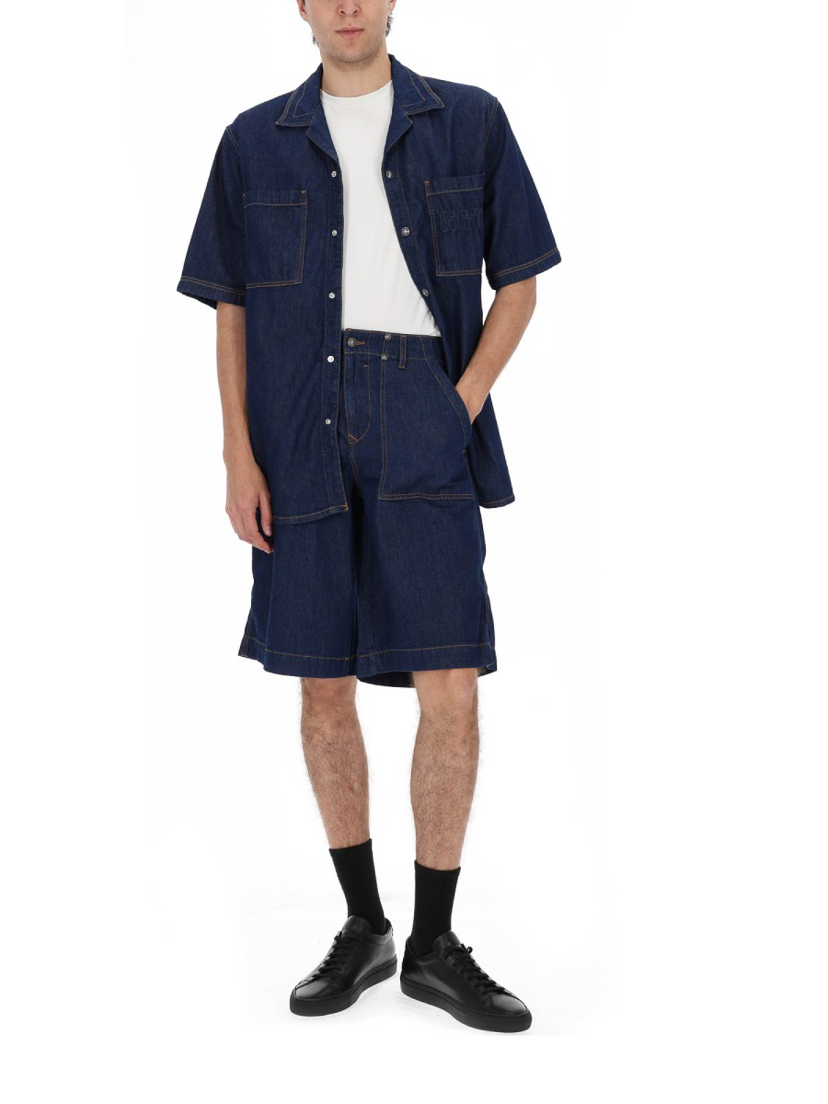 Product view 2