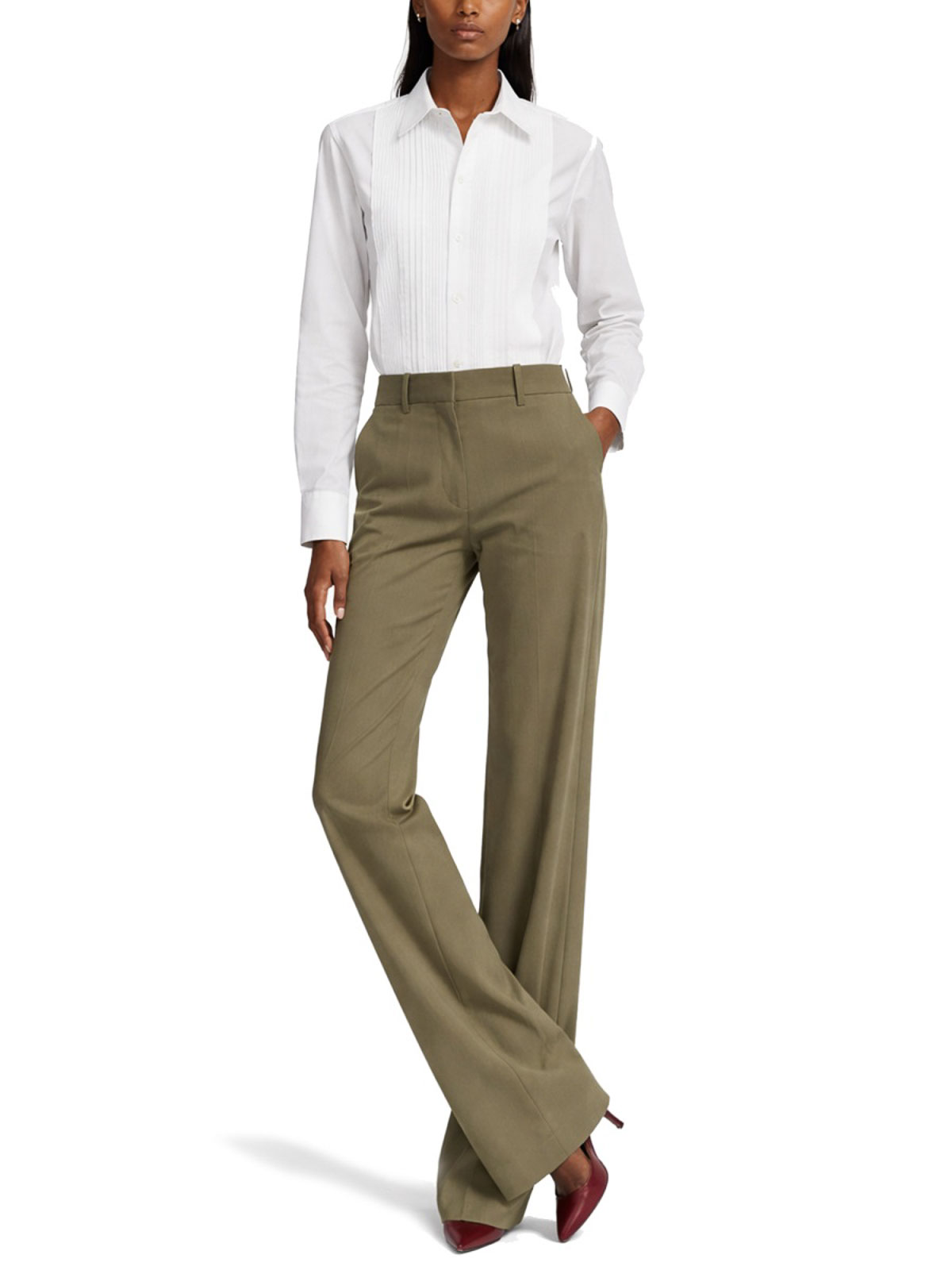Product view 2