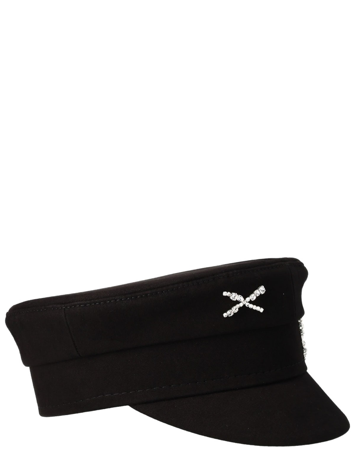 Product view 3