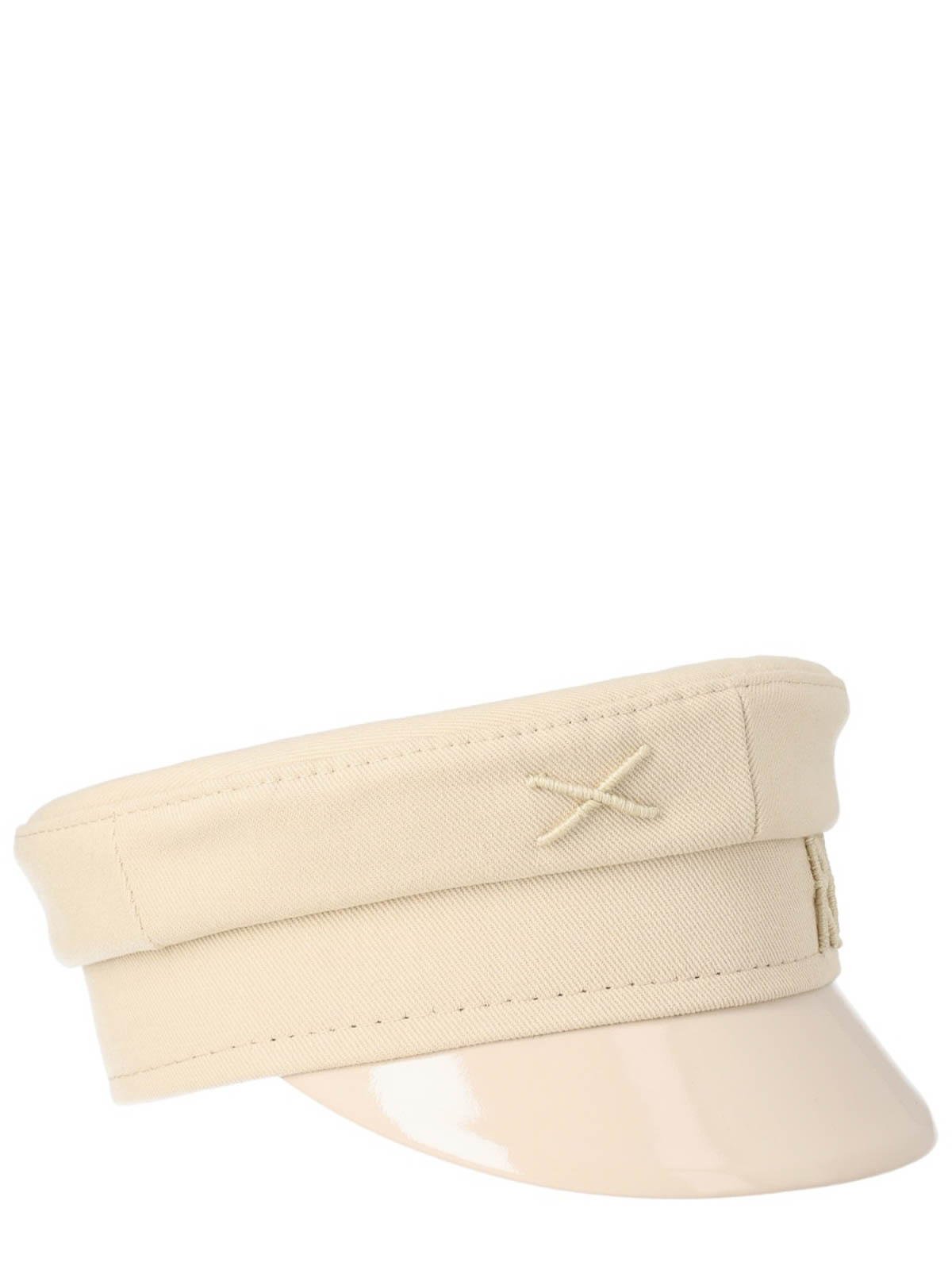 Product view 3