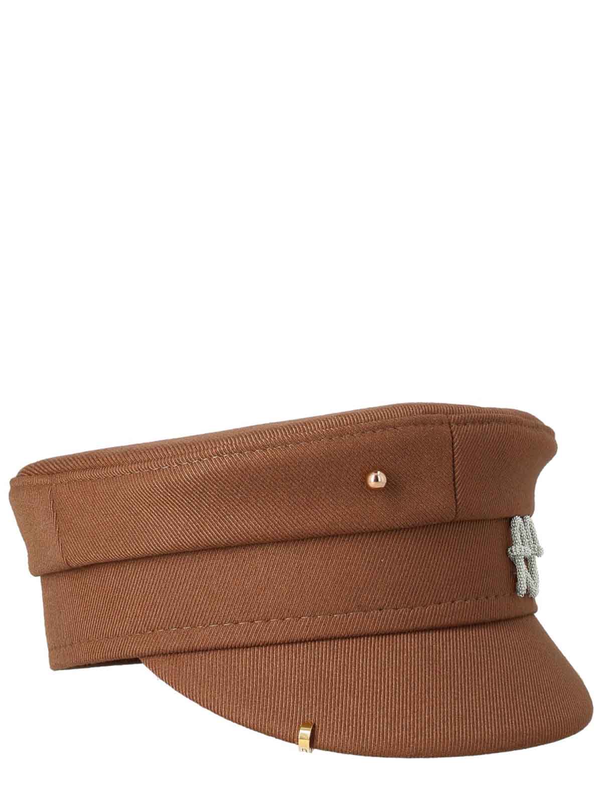 Product view 3