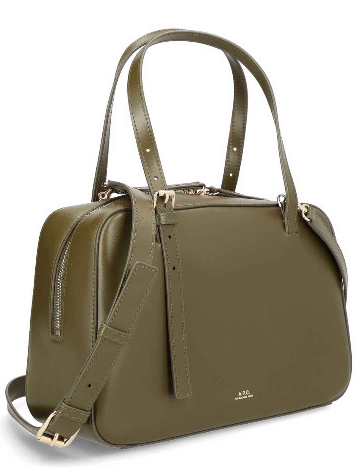 Product view 2