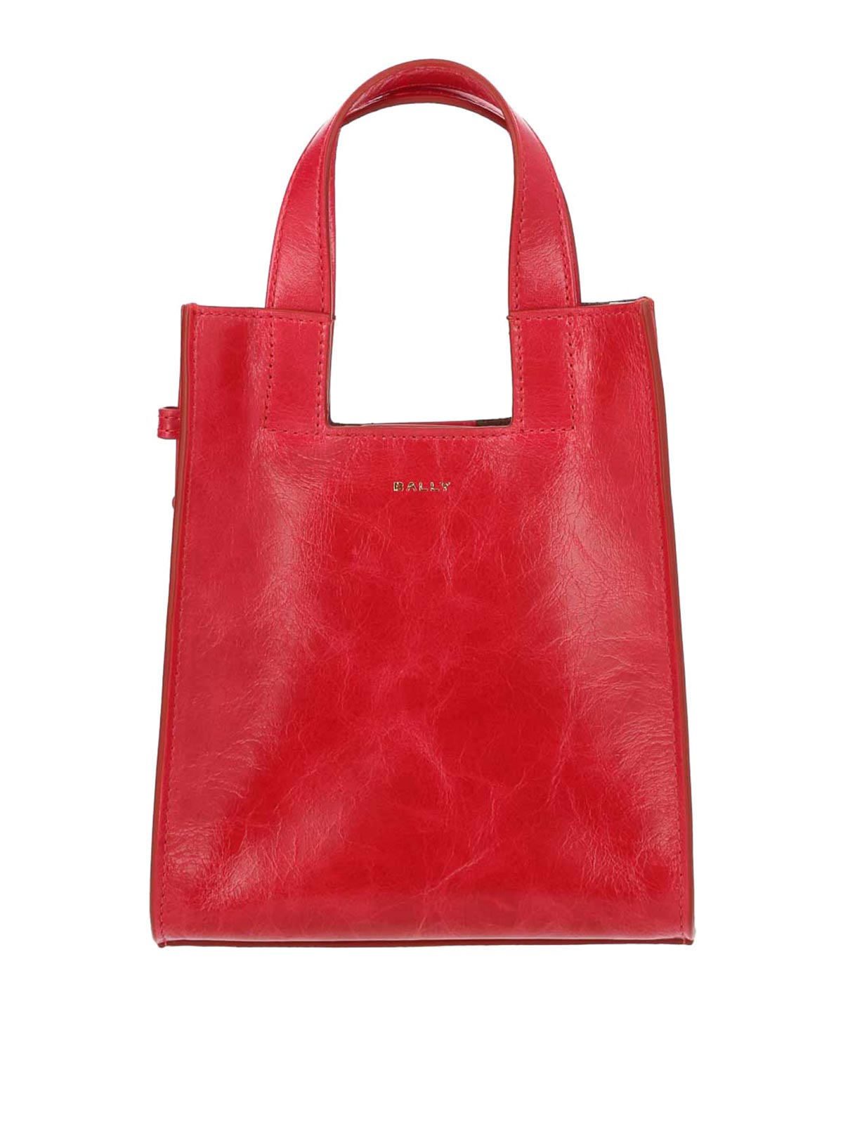 Bally Sac Cabas - Easy