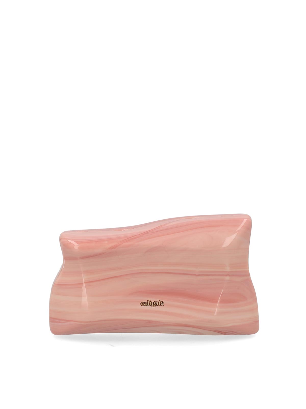 Cult Pochette - Couleur Chair