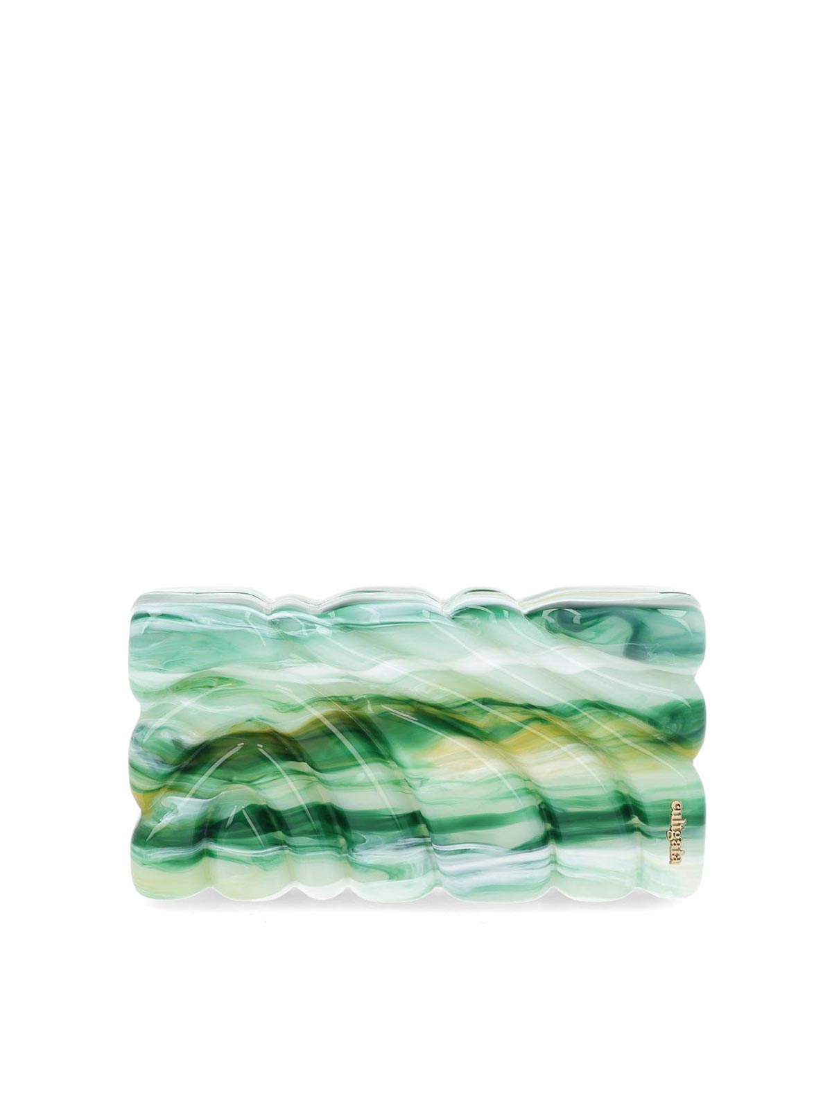 Cult Pochette - Vert