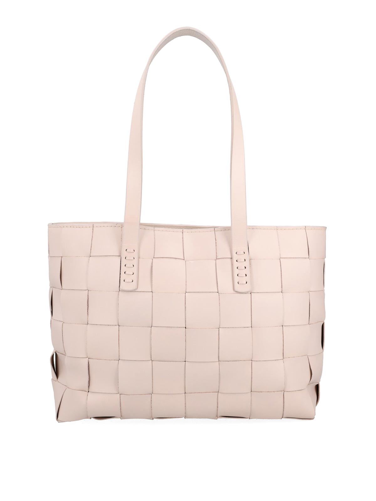 Dragon Diffusion Sac Cabas - Beige