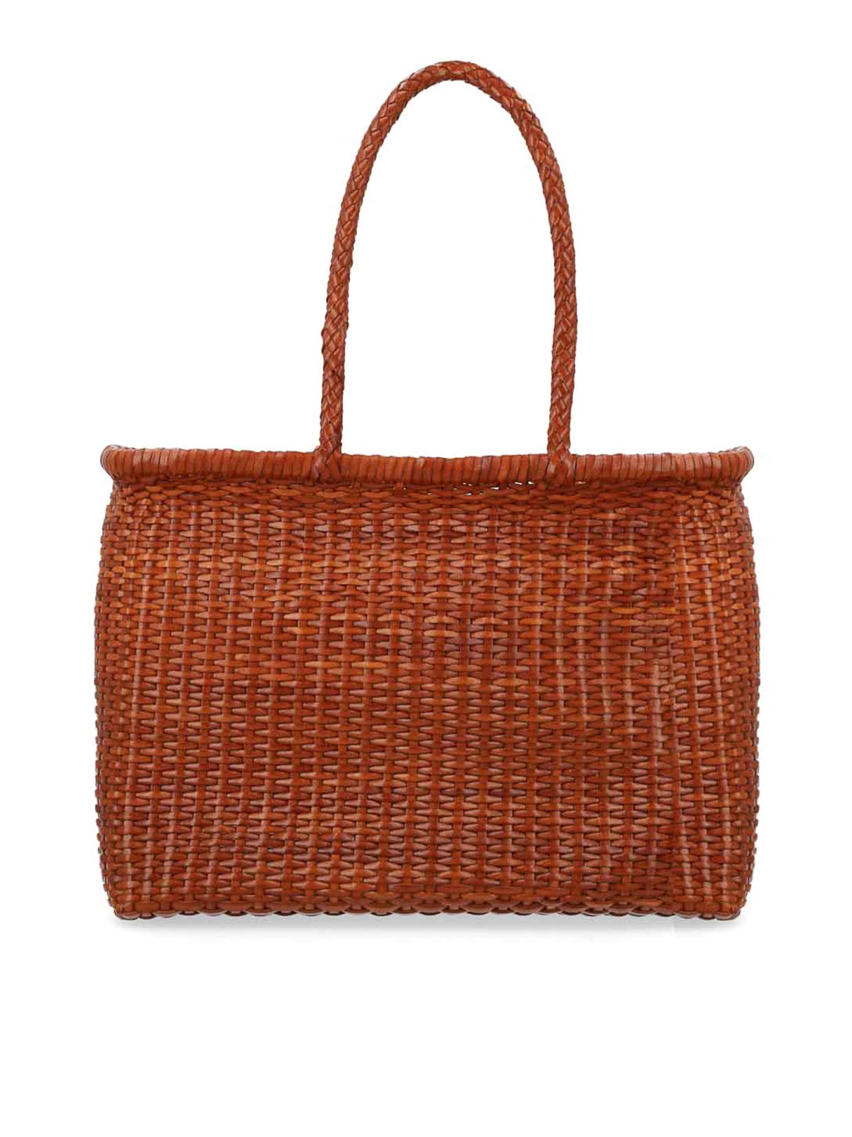 Dragon Diffusion Sac Cabas - B Weave