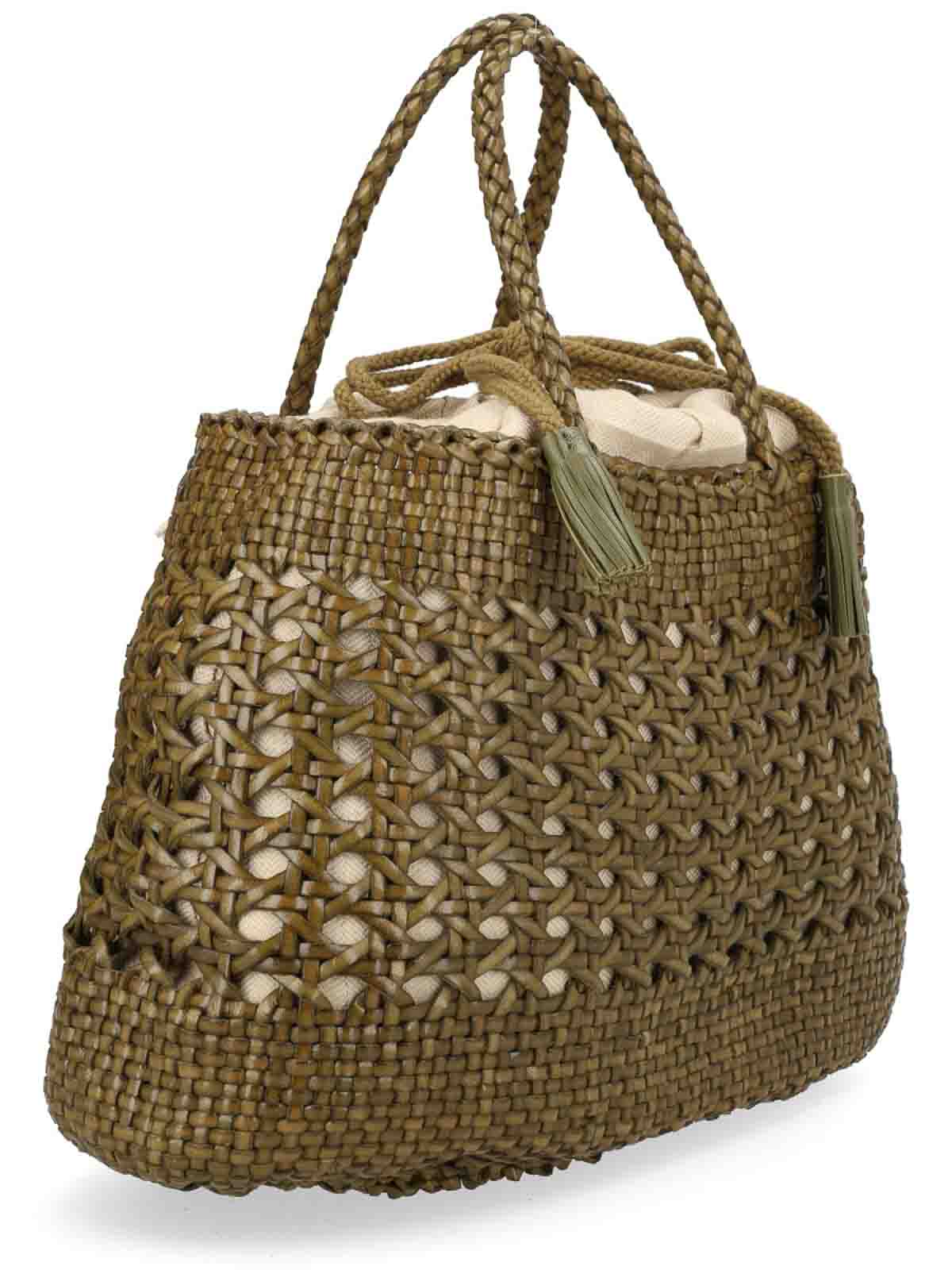 Product view 3