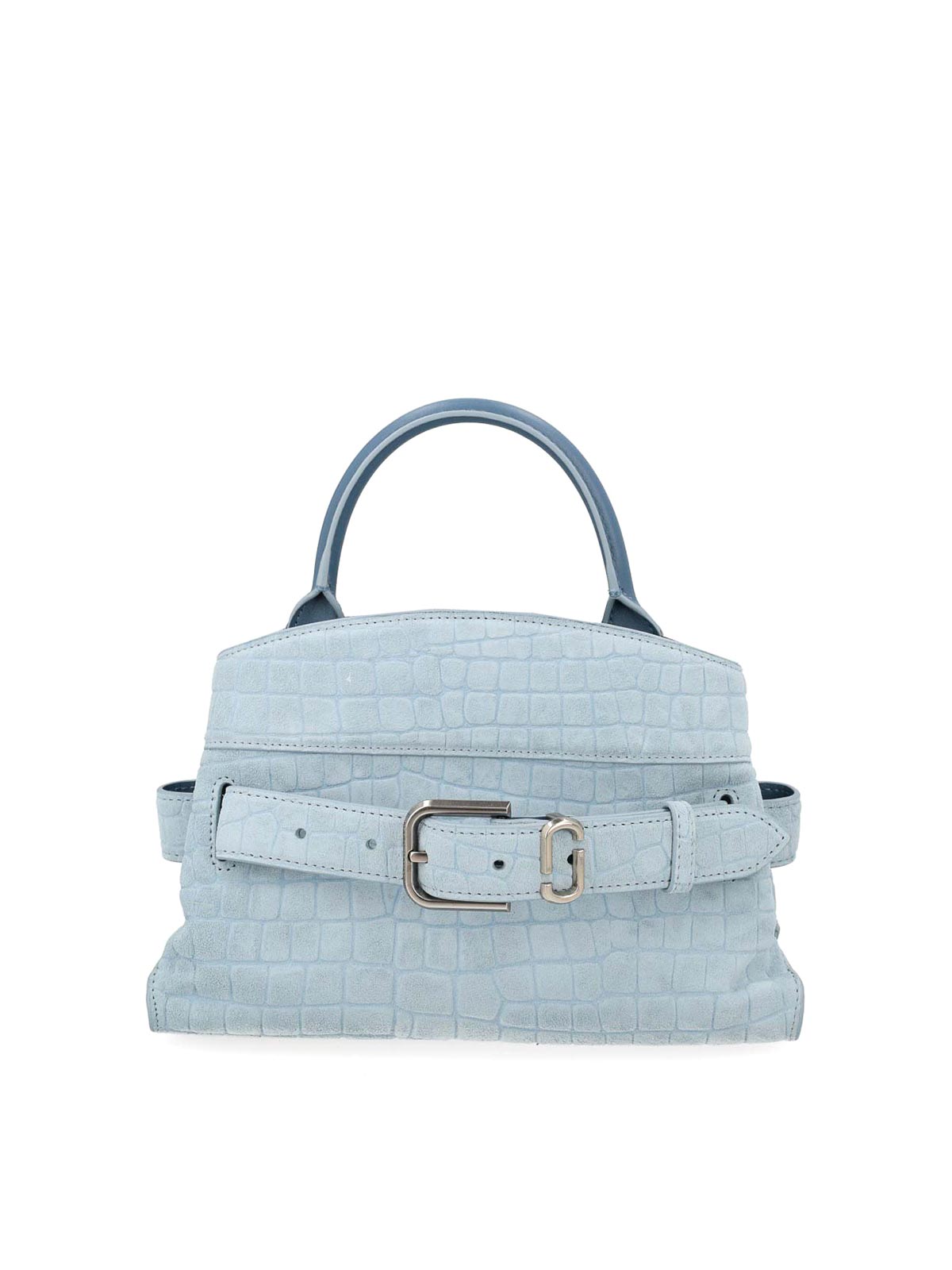 Marc Jacobs Sac Cabas - Dakota